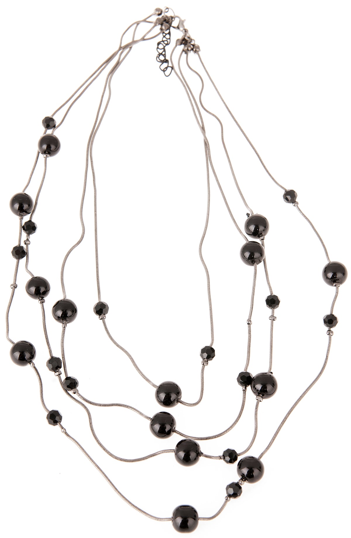 Killer_Kirsche_PERLEN_Vintage_Four-Strand_RETRO_Necklace_HALSKETTE-1RTMQhWwK3RpMA