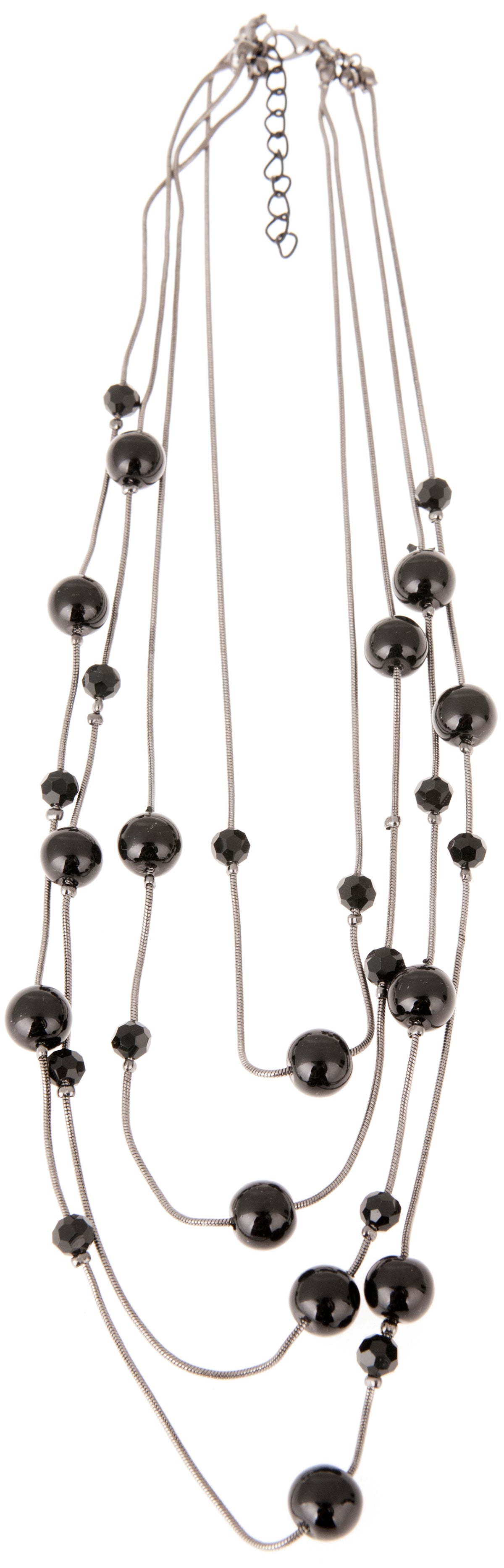Killer_Kirsche_PERLEN_Vintage_Four-Strand_RETRO_Necklace_HALSKETTE-27P7sT0h25TUaL