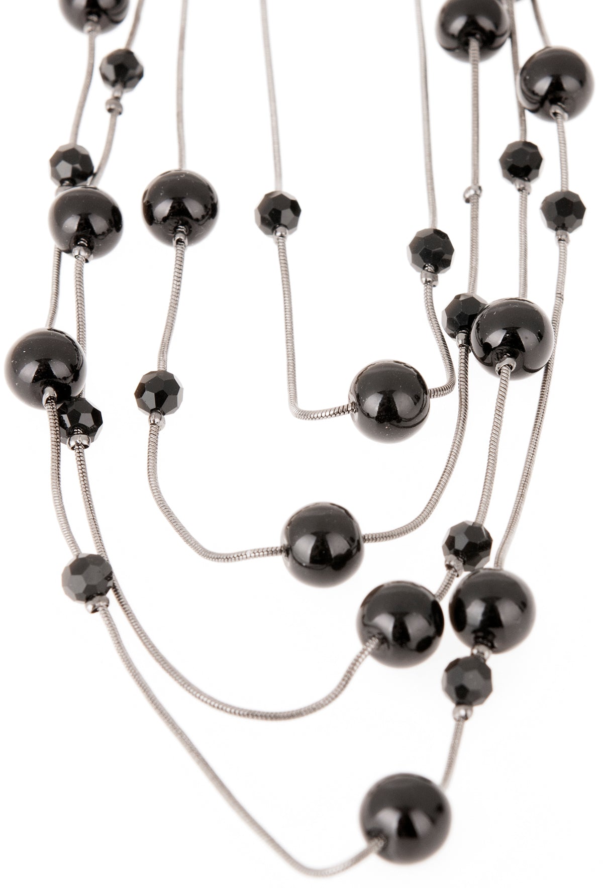Killer_Kirsche_PERLEN_Vintage_Four-Strand_RETRO_Necklace_HALSKETTE-3IQ9AuFaFbIJSN
