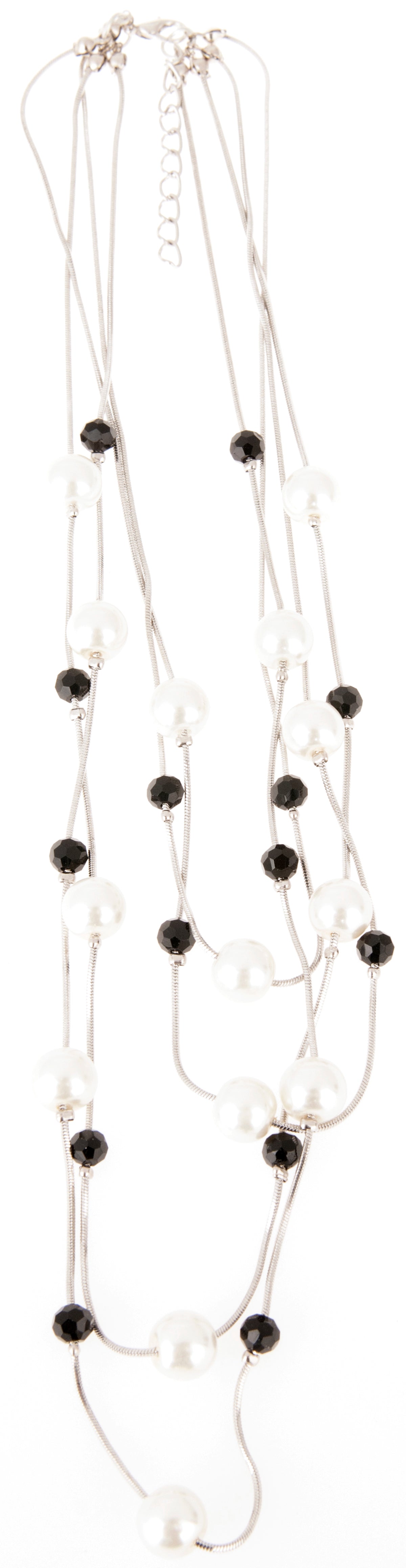 Killer_Kirsche_PERLEN_Vintage_Four-Strand_White_PEARL_HALSKETTE-2VIXZLGmXKNzCT