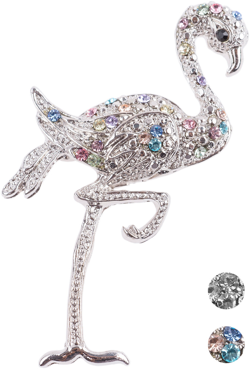 Killer_Kirsche_PHILINE_Galeriebild9mUjhj64FHVgz