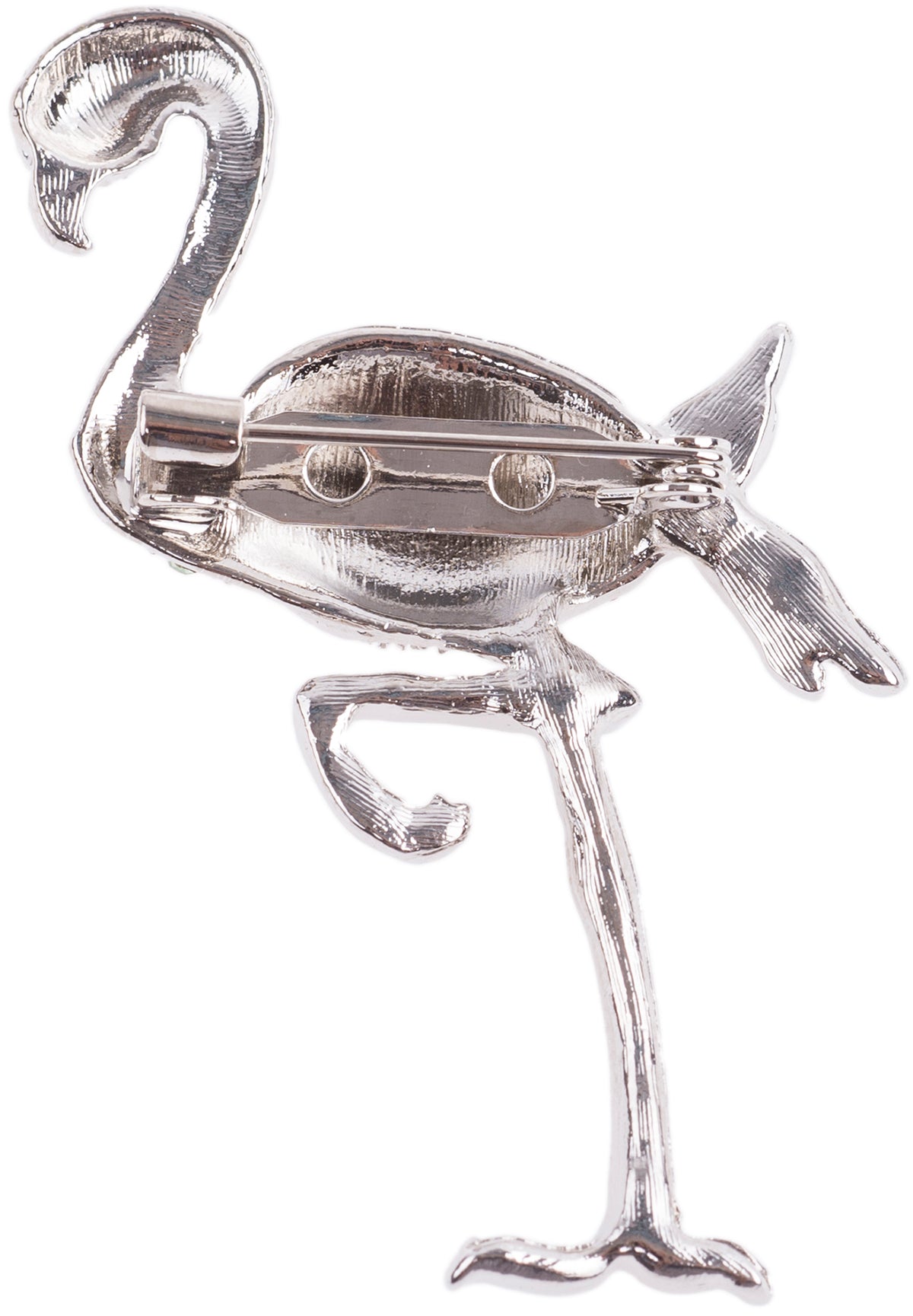 Killer_Kirsche_PHILINE_Vintage_TROPICAL_FLAMINGO_Glitzersteinchen_BROSCHE-2sWPGFT9VR6yKt