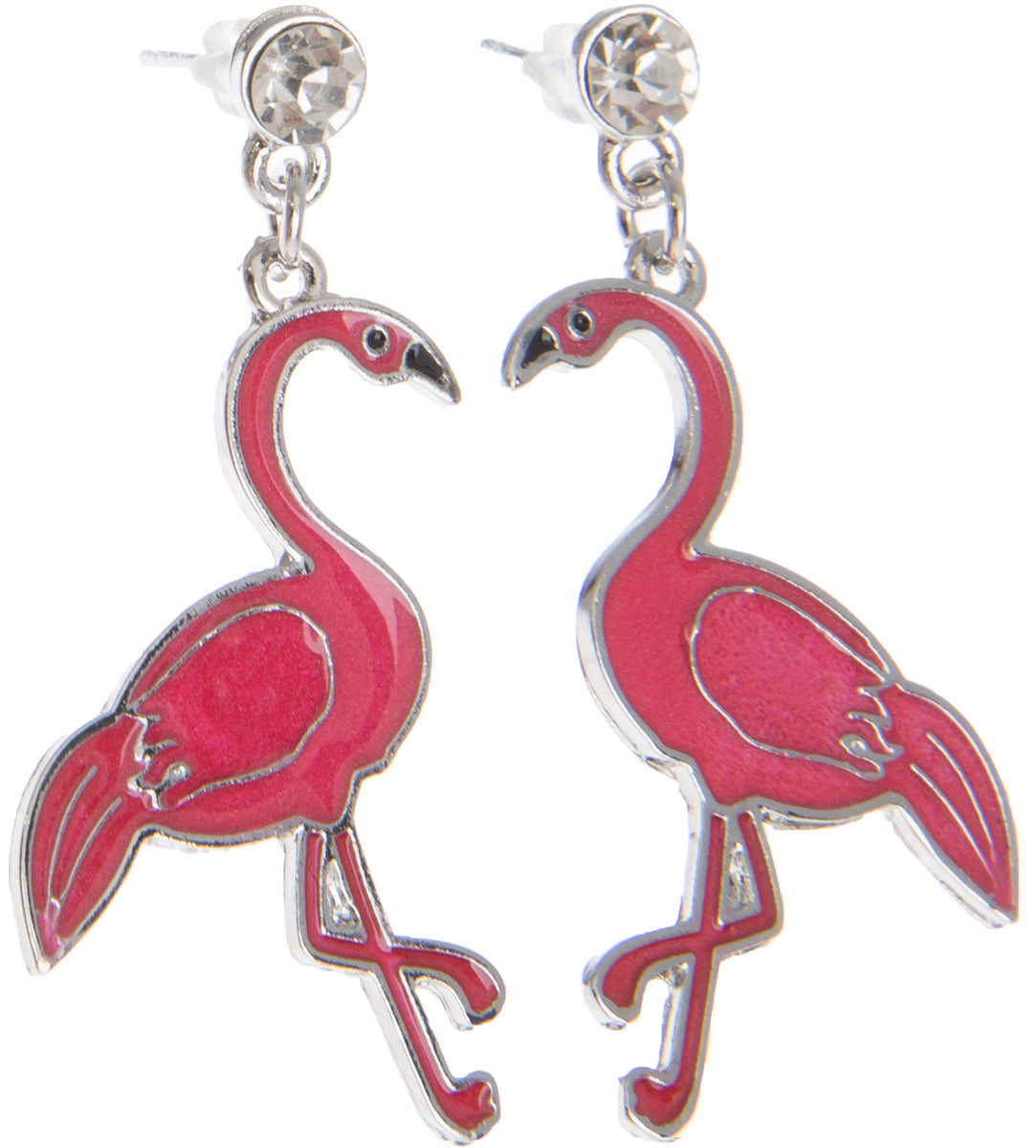 Killer_Kirsche_PIEKE_Glitzerstein_FLAMINGO_Vintage_OHRSTECKER-4WvdPrT90dkJzX