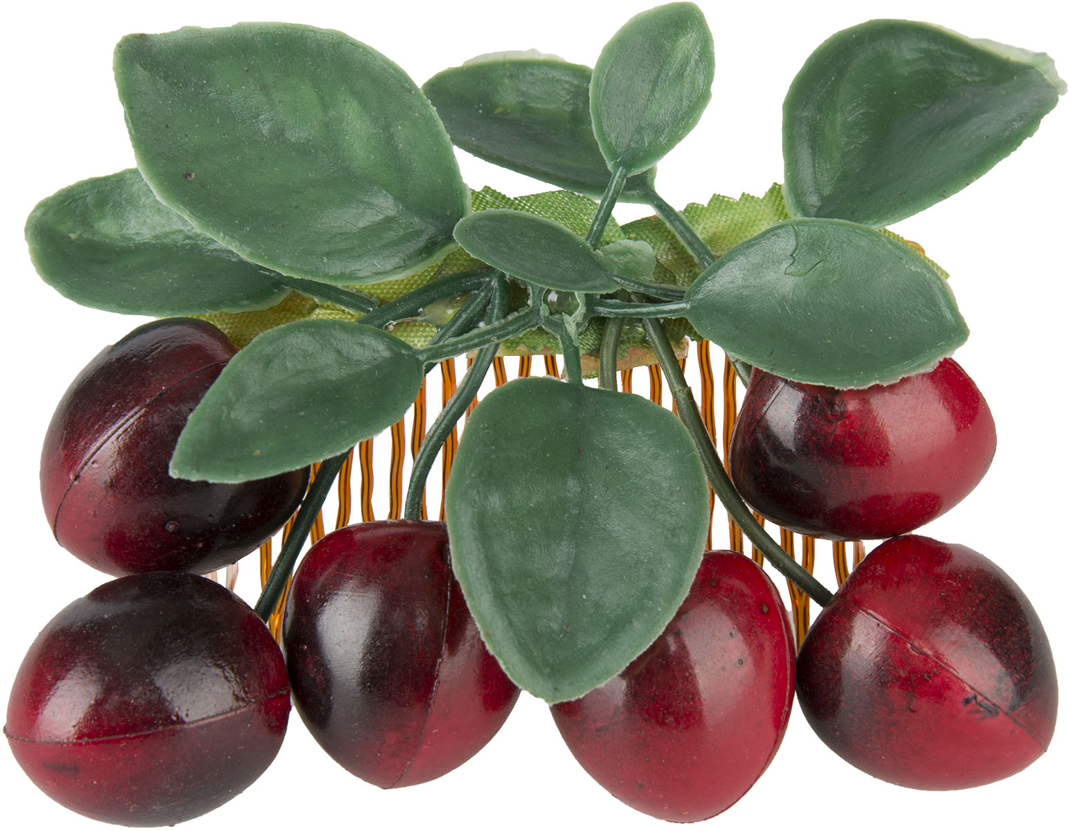 Killer_Kirsche_PINA_Vintage_CHERRY_Kirschen_Retro_50s_HAARKAMM-1ejiWPOeJ3txEB