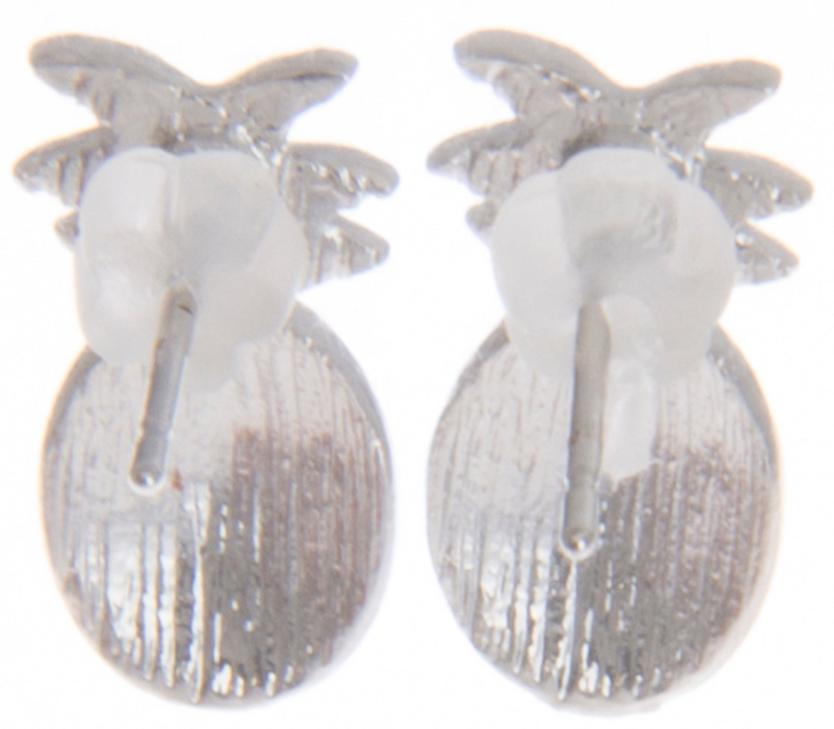 Killer_Kirsche_PINEAPPLE_Vintage_Tropical_ANANAS_Retro_OHRSTECKER-4