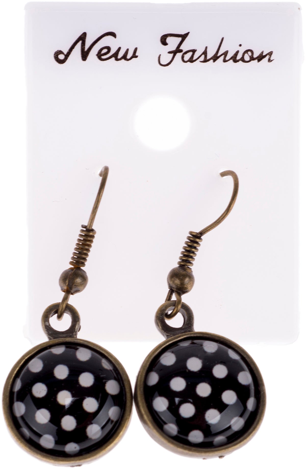 Killer_Kirsche_POLKA_DOT_Punkte_RUNDE_Retro_Motiv_OHRHaeNGER-2