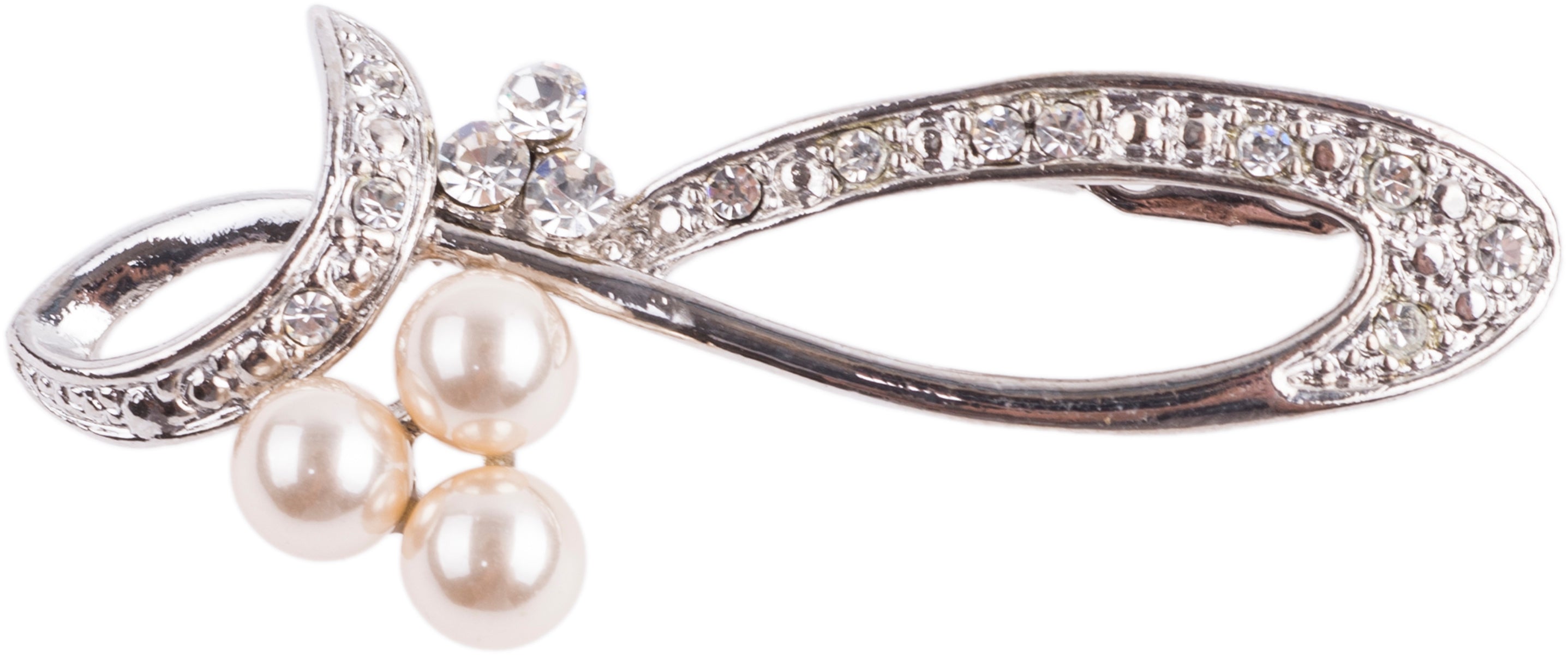 Killer_Kirsche_PRISKA_Vintage_PERLEN_Pearl_Glitzersteinchen_BROSCHE-1