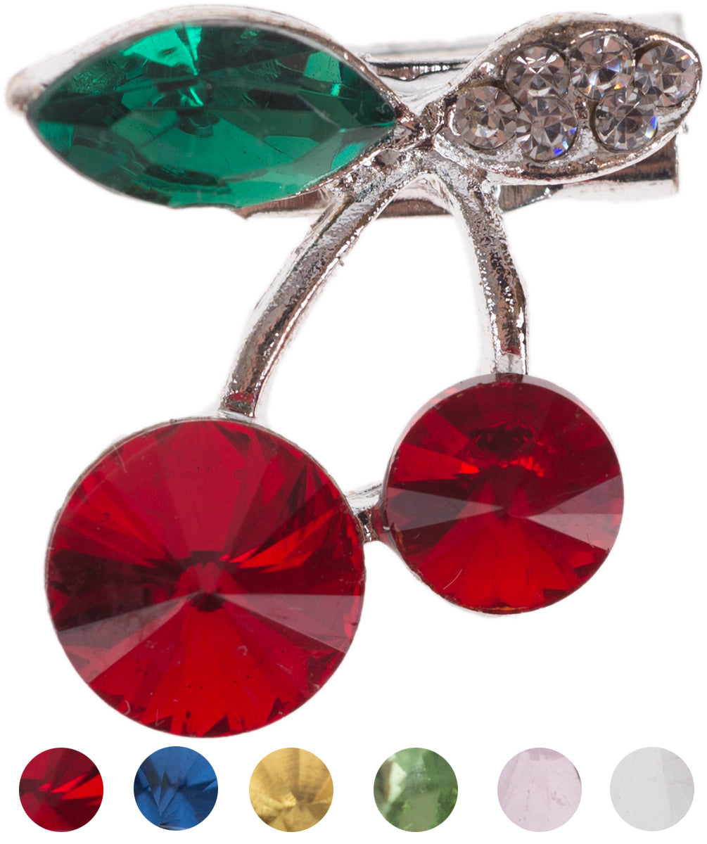 Killer_Kirsche_RABEA_GaleriebildMwWhKnkCiNVrG