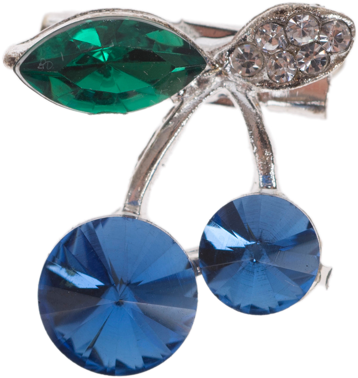 Killer_Kirsche_RABEA_Vintage_Kirschen_CHERRIES_Glitzersteinchen_BROSCHE-1