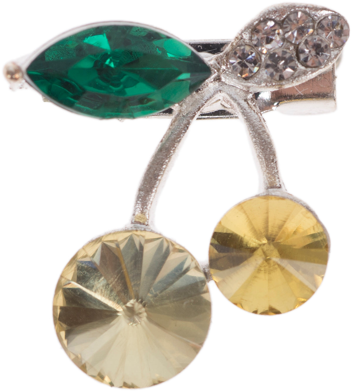 Killer_Kirsche_RABEA_Vintage_Kirschen_CHERRIES_Glitzersteinchen_BROSCHE-2