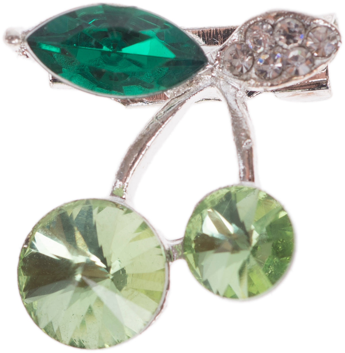 Killer_Kirsche_RABEA_Vintage_Kirschen_CHERRIES_Glitzersteinchen_BROSCHE-3