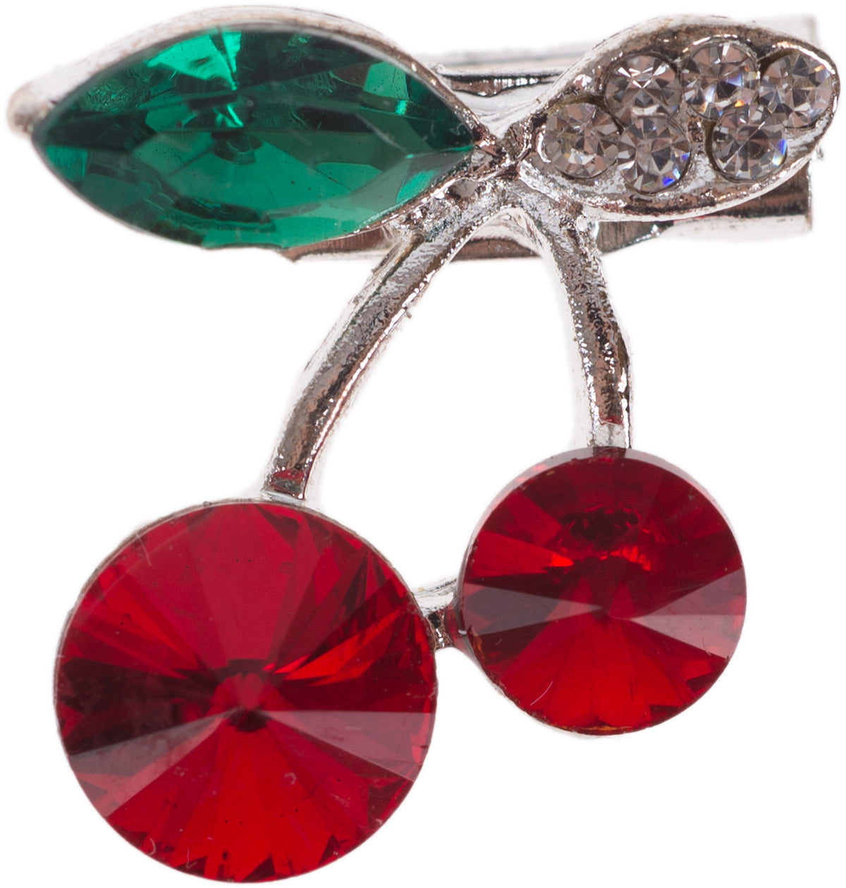 Killer_Kirsche_RABEA_Vintage_Kirschen_CHERRIES_Glitzersteinchen_BROSCHE-4