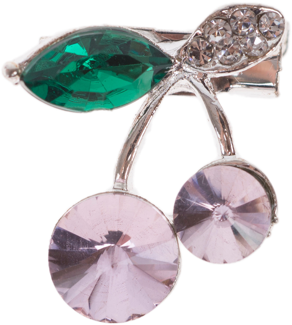 Killer_Kirsche_RABEA_Vintage_Kirschen_CHERRIES_Glitzersteinchen_BROSCHE-5