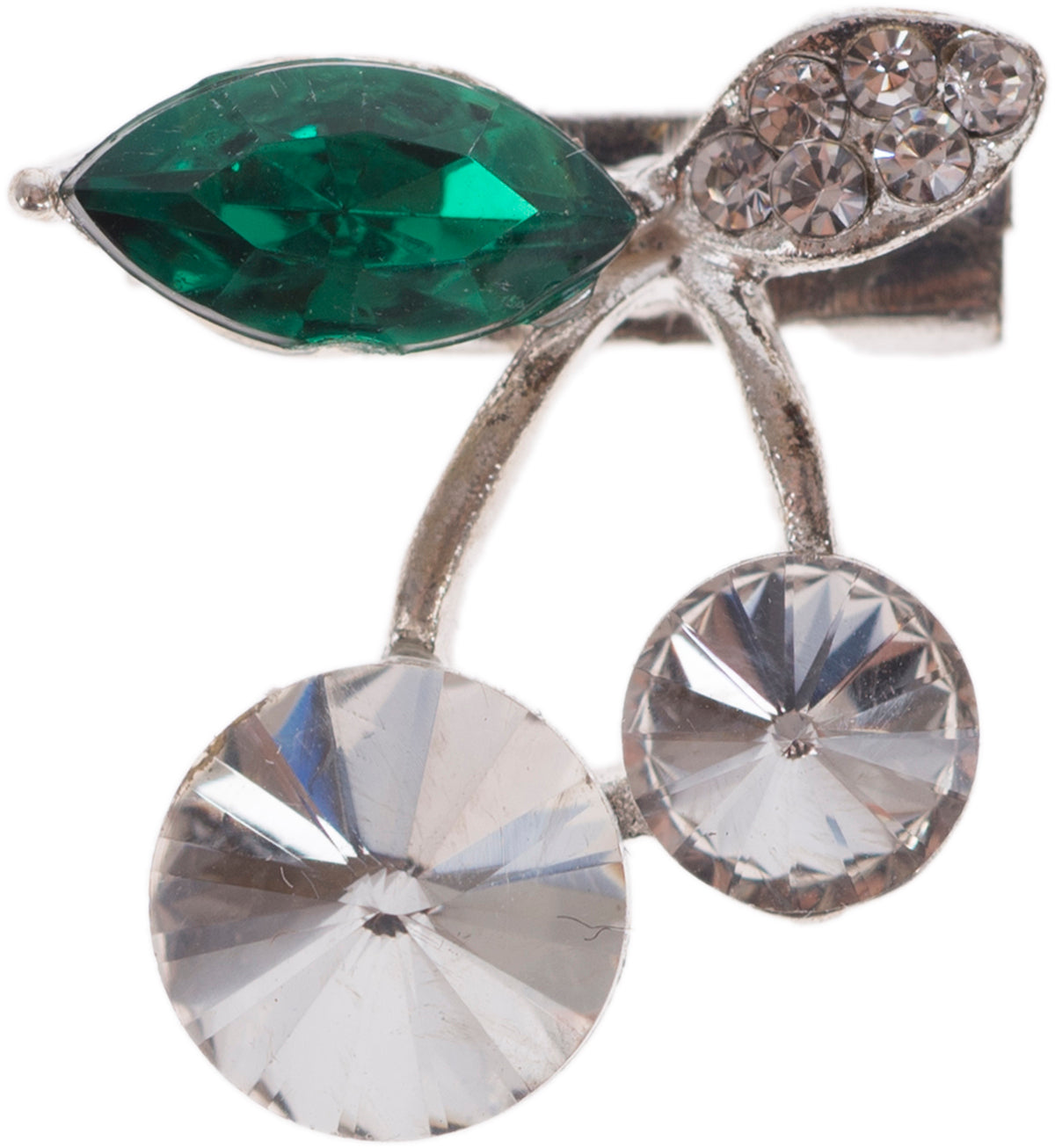 Killer_Kirsche_RABEA_Vintage_Kirschen_CHERRIES_Glitzersteinchen_BROSCHE-6