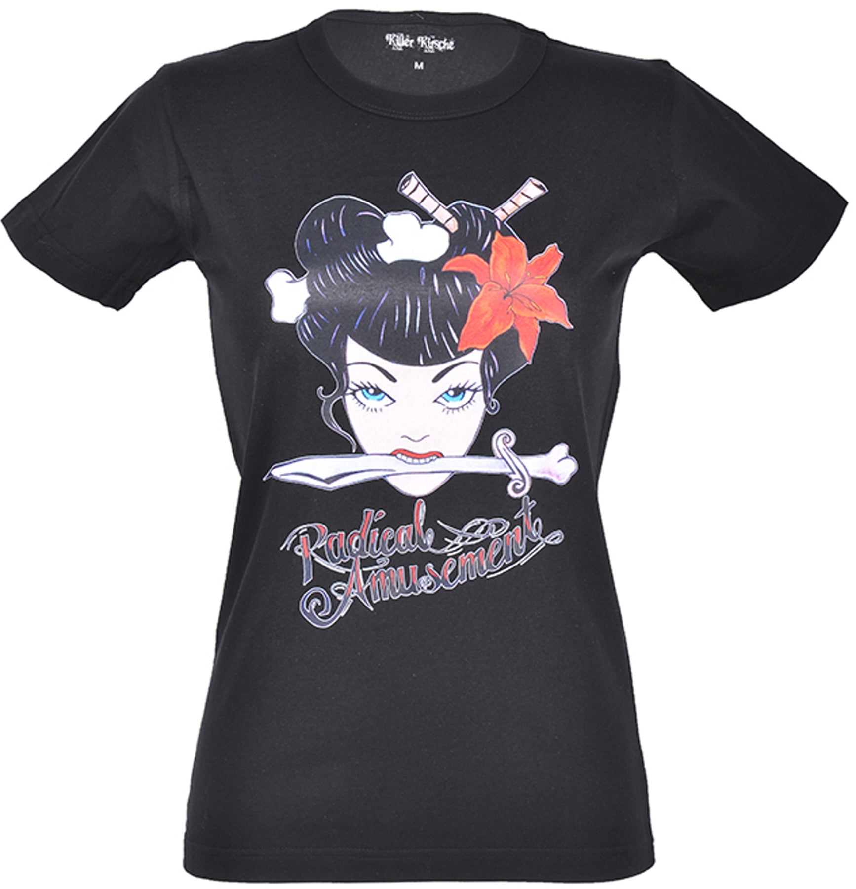 Killer_Kirsche_RADICAL_AMUSEMENT_Tattoo_Girl_Shirt_killer_kirscheiKV9kQEf6FoD8