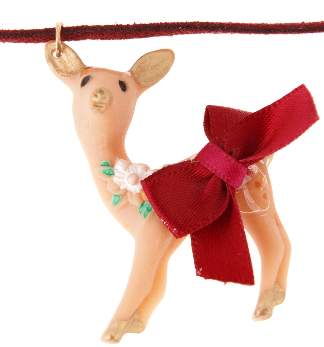 Killer_Kirsche_REHKITZ_Deer_Fawn_Bow_SCHLEIFE_Halsband_Retro_NECKLACE-1plViVTV4UaMxj