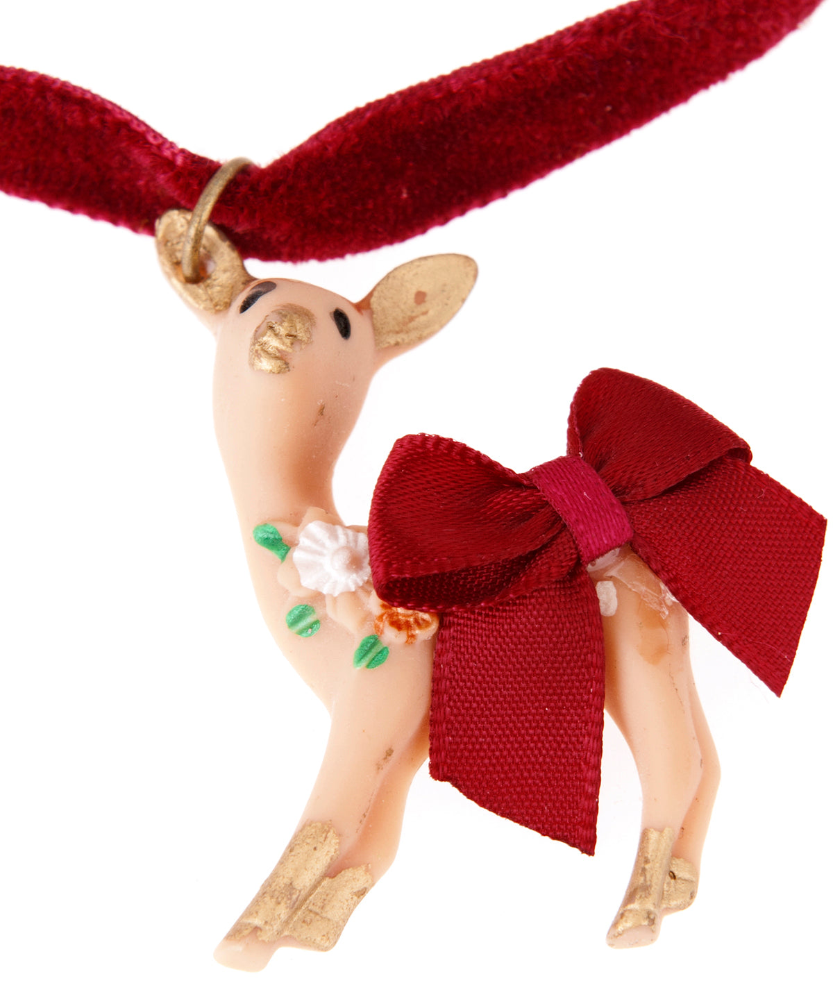 Killer_Kirsche_REHKITZ_Deer_Fawn_SCHLEIFE_Bow_Halsband_Retro_CHOKER-2QHoXPGYny8zQf