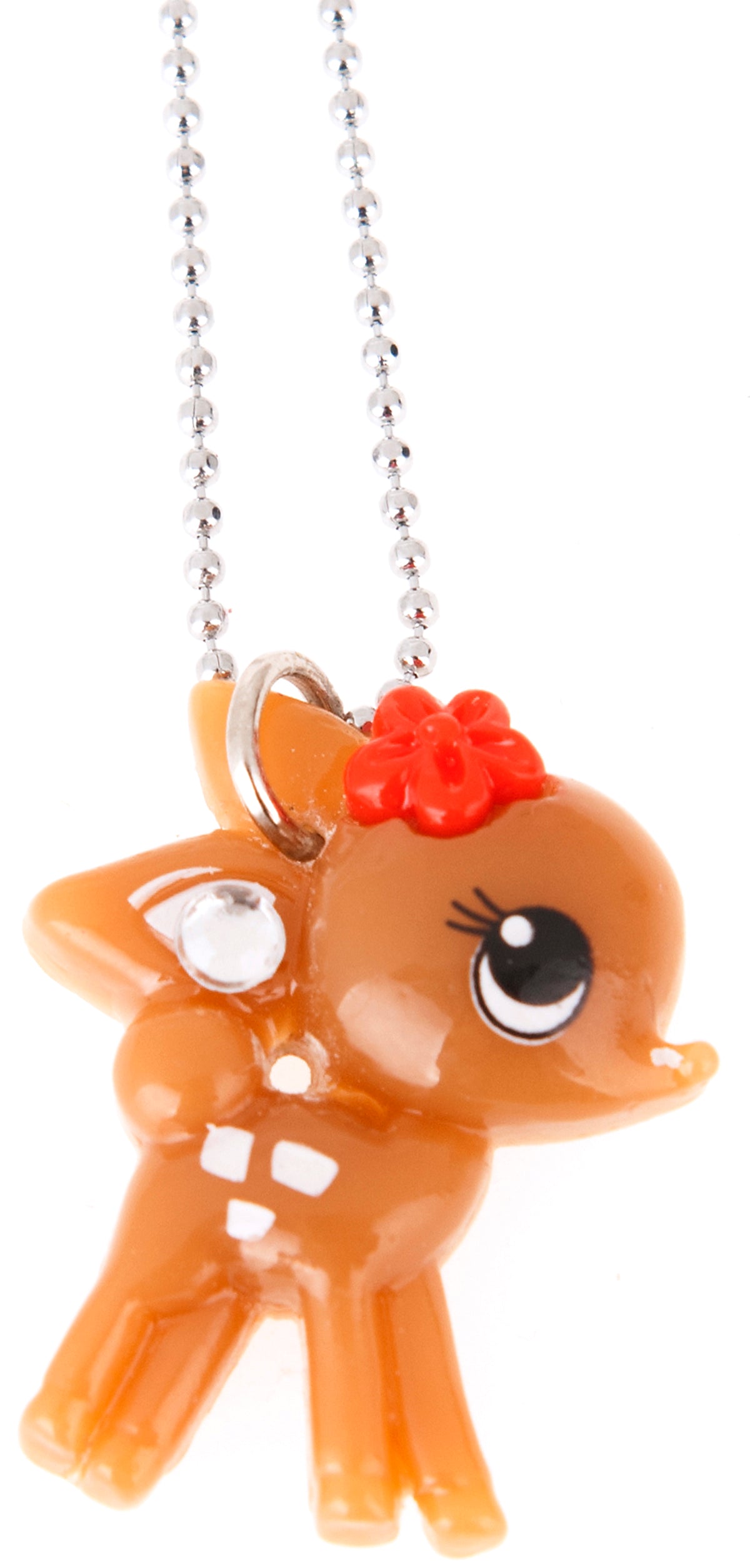 Killer_Kirsche_REHKITZ_Glitzerstein_FAWN_Flower_HALSKETTE_Necklace-17pD1l5tpyrJUA