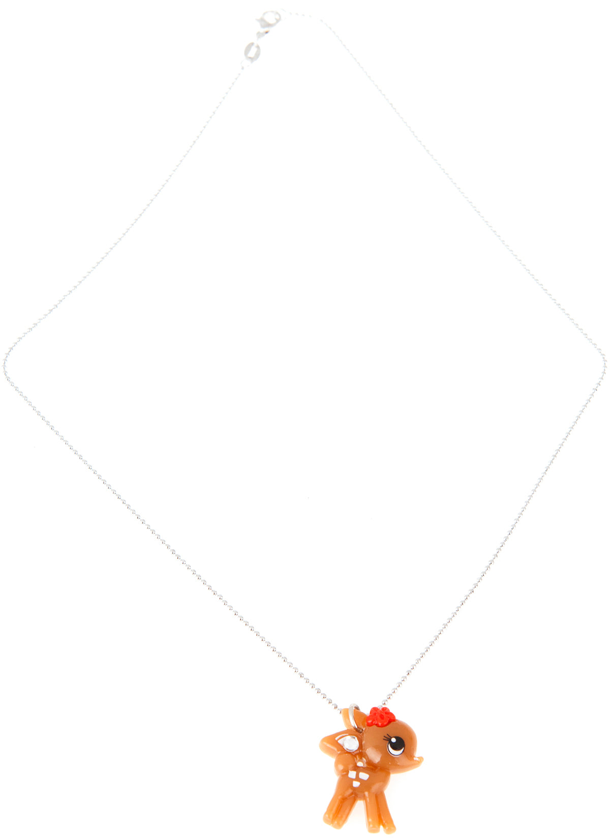 Killer_Kirsche_REHKITZ_Glitzerstein_FAWN_Flower_HALSKETTE_Necklace-2zwXxoQxSckZzl