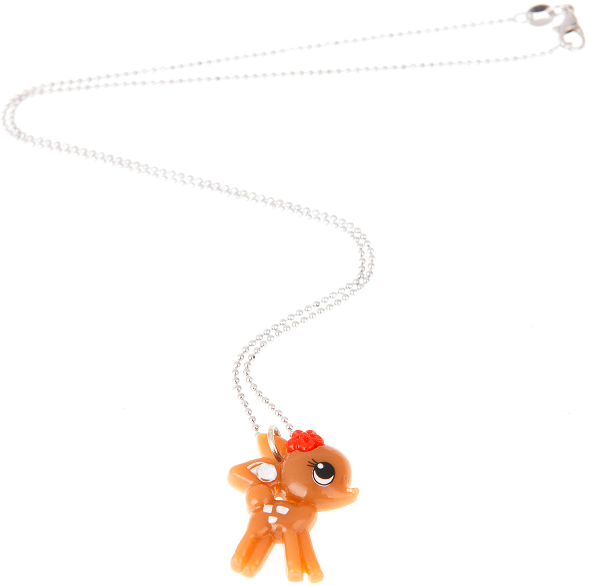 Killer_Kirsche_REHKITZ_Glitzerstein_FAWN_Flower_HALSKETTE_Necklace-3Sa2KWSNX8PH1F