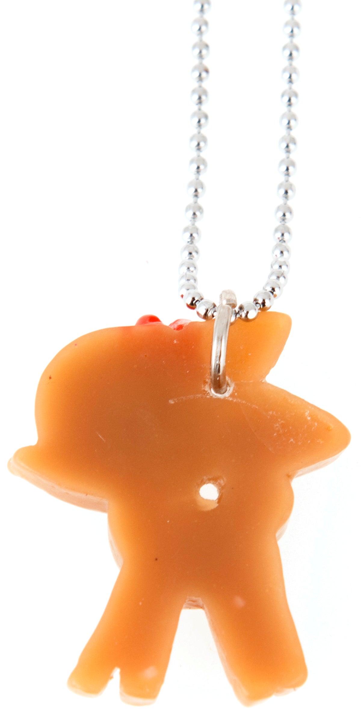 Killer_Kirsche_REHKITZ_Glitzerstein_FAWN_Flower_HALSKETTE_Necklace-4UsbAqp9Mdaqyv