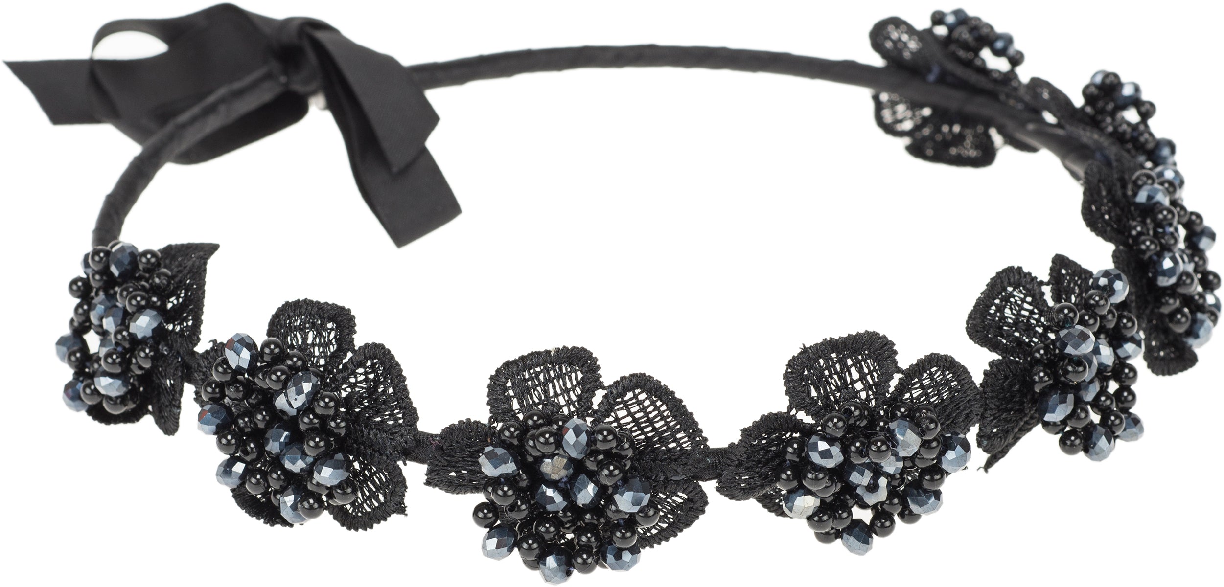 Killer_Kirsche_RHEA_Vintage_Perlen_CROCHET_Flower_FLORAL_Haarkranz_HAARBAND-1dMLFevyF85pDa