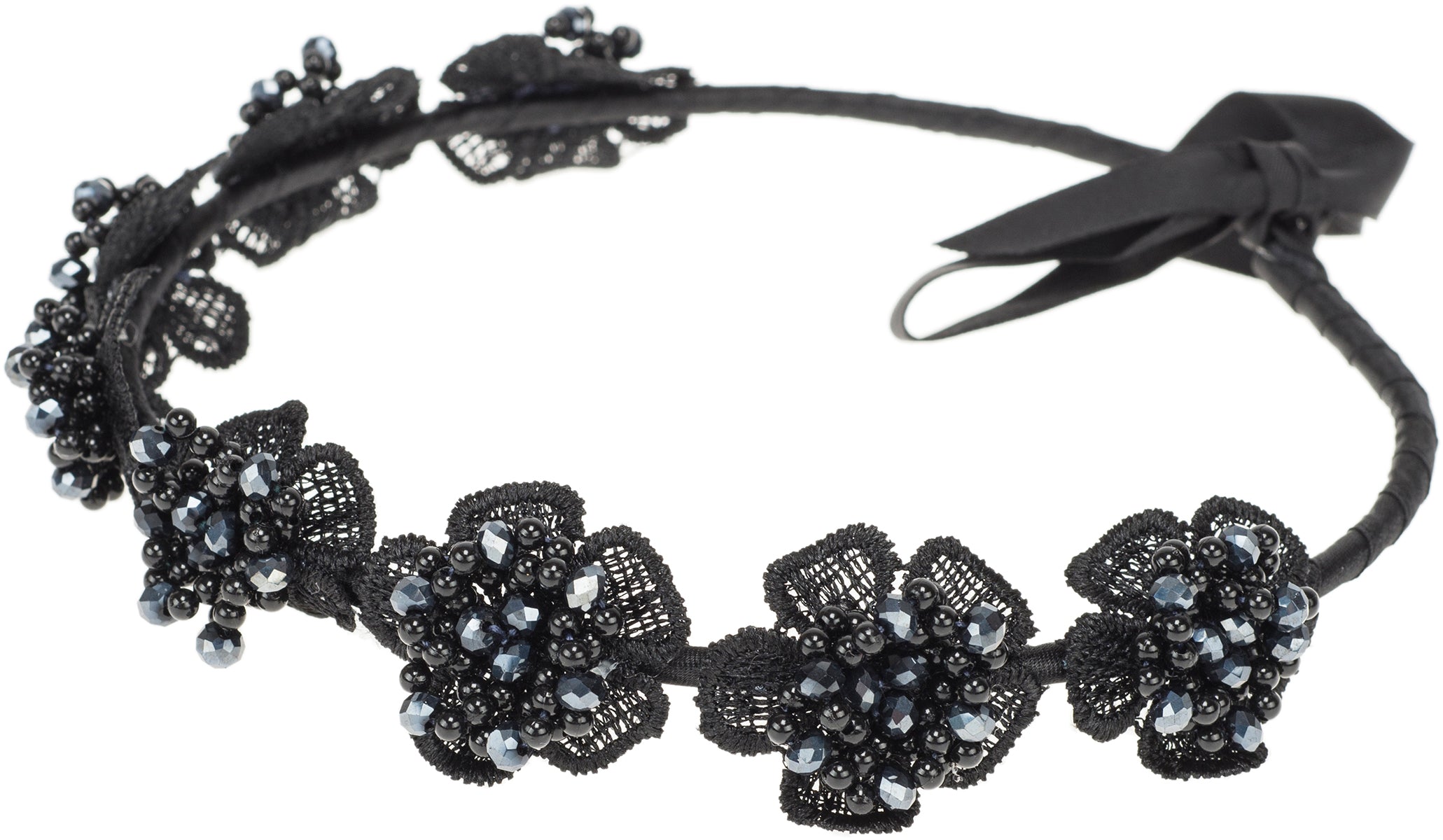 Killer_Kirsche_RHEA_Vintage_Perlen_CROCHET_Flower_FLORAL_Haarkranz_HAARBAND-2snFpiy7UfE78I