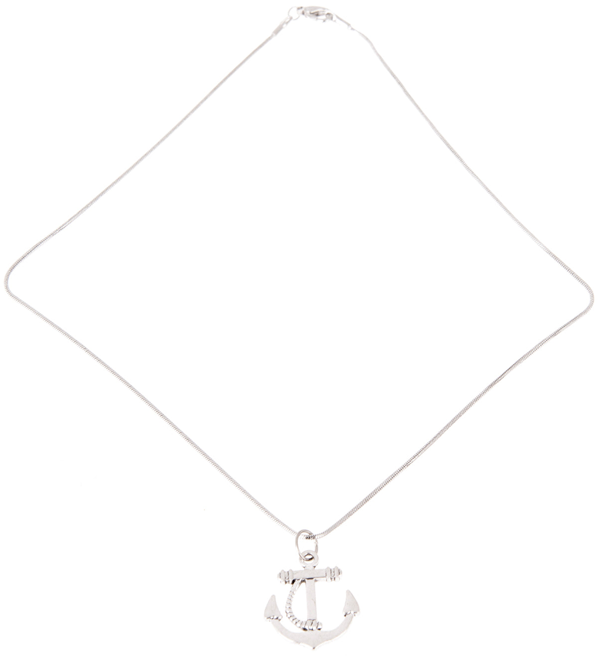 Killer_Kirsche_RIKTA_Sailor_ANKER_Tau_Anchor_Retro_HALSKETTE_Necklace-3