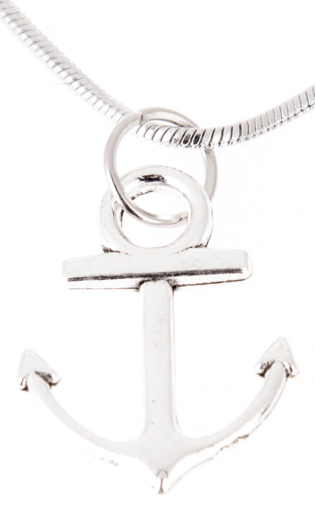 Killer_Kirsche_ROLA_Sailor_ANKER_Vintage_Anchor_HALSKETTE_Necklace-1vIk6RP92YNdLw