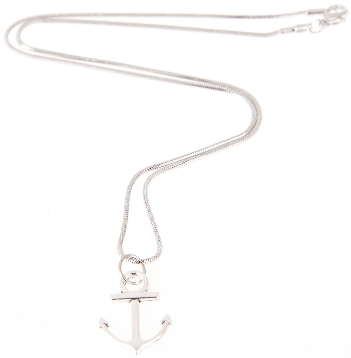Killer_Kirsche_ROLA_Sailor_ANKER_Vintage_Anchor_HALSKETTE_Necklace-2GemK3aZPtasuE