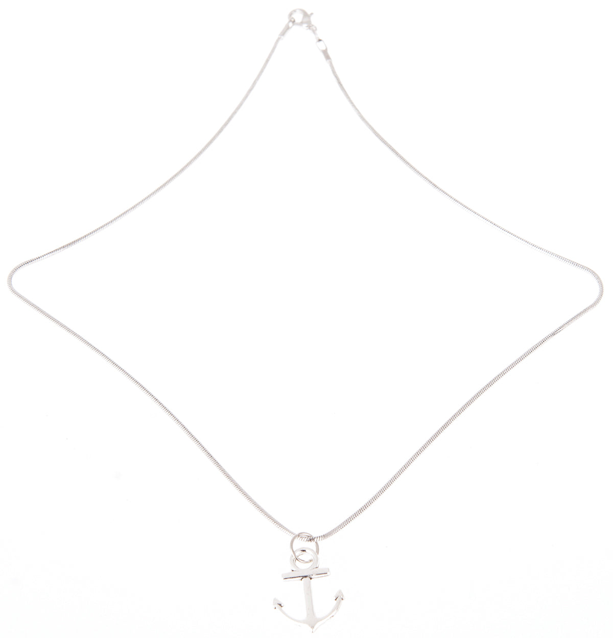 Killer_Kirsche_ROLA_Sailor_ANKER_Vintage_Anchor_HALSKETTE_Necklace-3ZGyTcZWyM7HZA