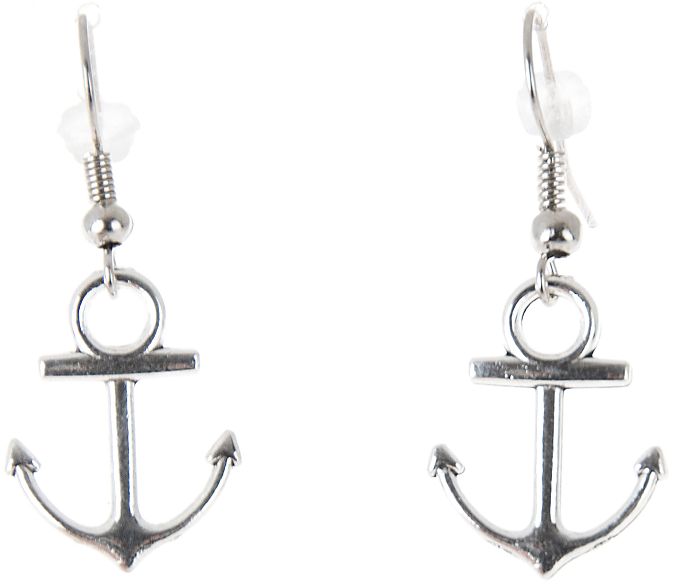 Killer_Kirsche_ROLA_Sailor_ANKER_Vintage_Anchor_Retro_OHRHaeNGER-1QGQq6678HDLud
