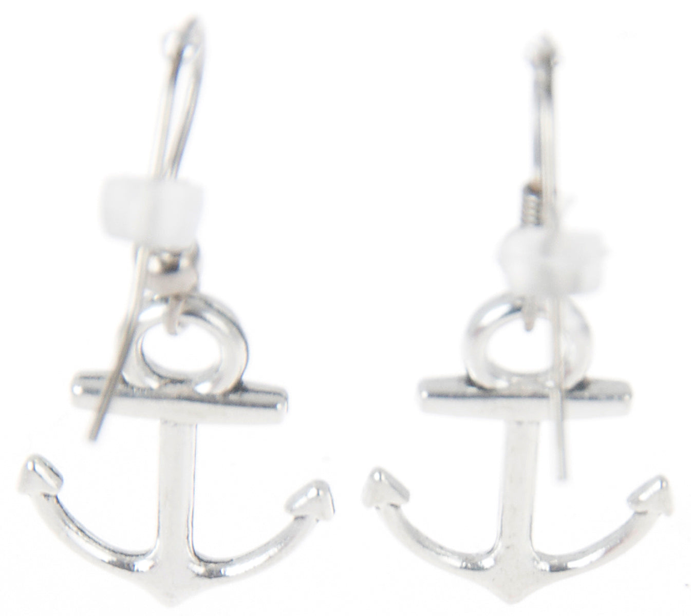 Killer_Kirsche_ROLA_Sailor_ANKER_Vintage_Anchor_Retro_OHRHaeNGER-3yM3ia5wLjcOjQ