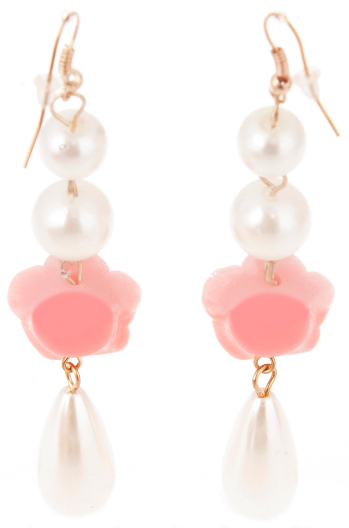 Killer_Kirsche_ROSIE_Vintage_ETHNO_Perlen_ROSES_Rosen_OHRHaeNGER_rosa3SfKtZkVPRxixp
