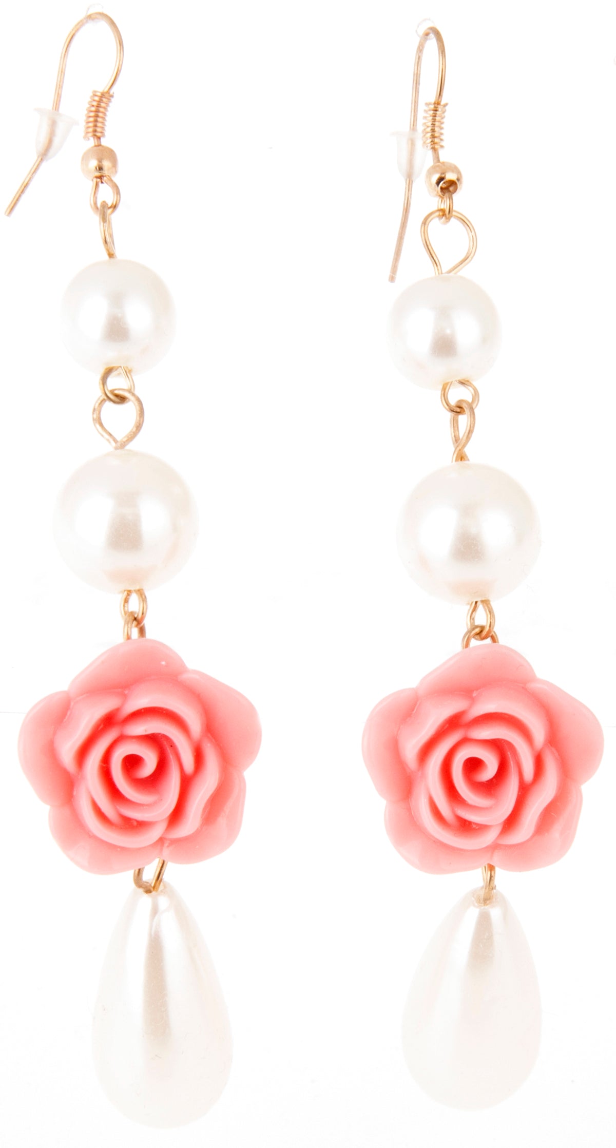 Killer_Kirsche_ROSIE_Vintage_ETHNO_Perlen_ROSES_Rosen_OHRHaeNGERrosa_1uK4m4KmdbAGMo