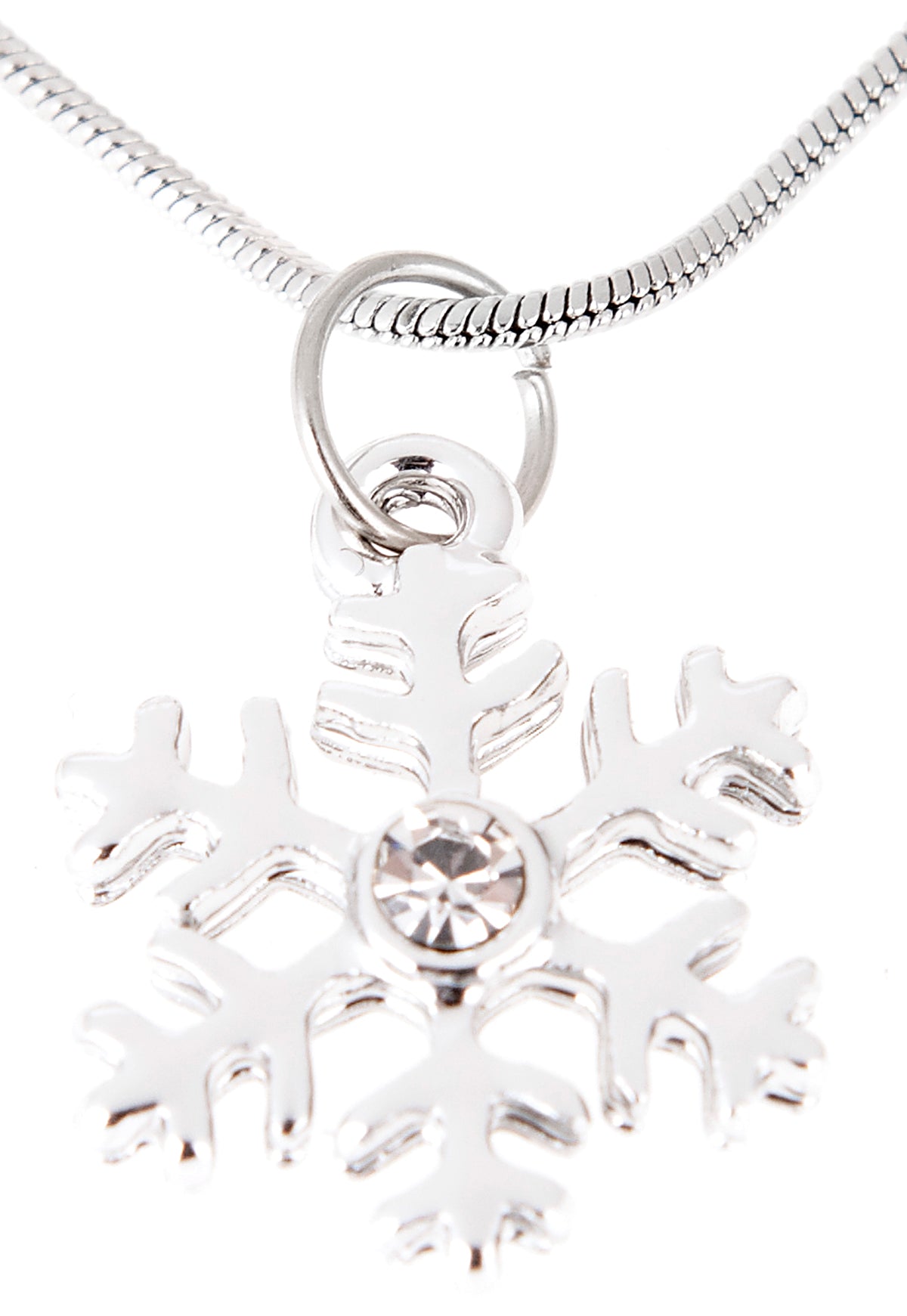 Killer_Kirsche_SCHNEEFLOCKEN_Glitzerstein_Snowflake_HALSKETTE_Necklace-1YoSl4Rh5M7Kwj