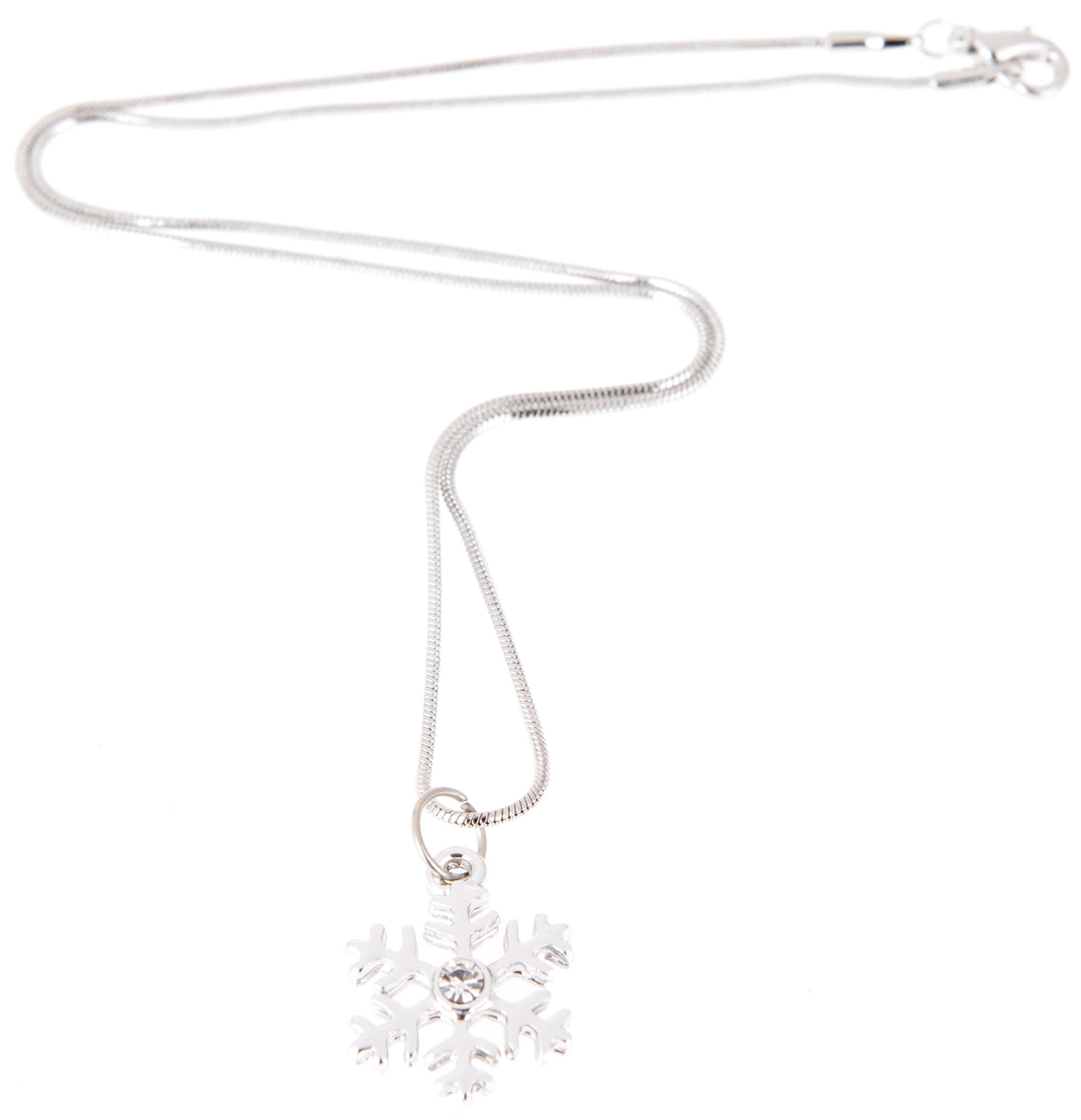 Killer_Kirsche_SCHNEEFLOCKEN_Glitzerstein_Snowflake_HALSKETTE_Necklace-3ClRp1I6BX1rrx