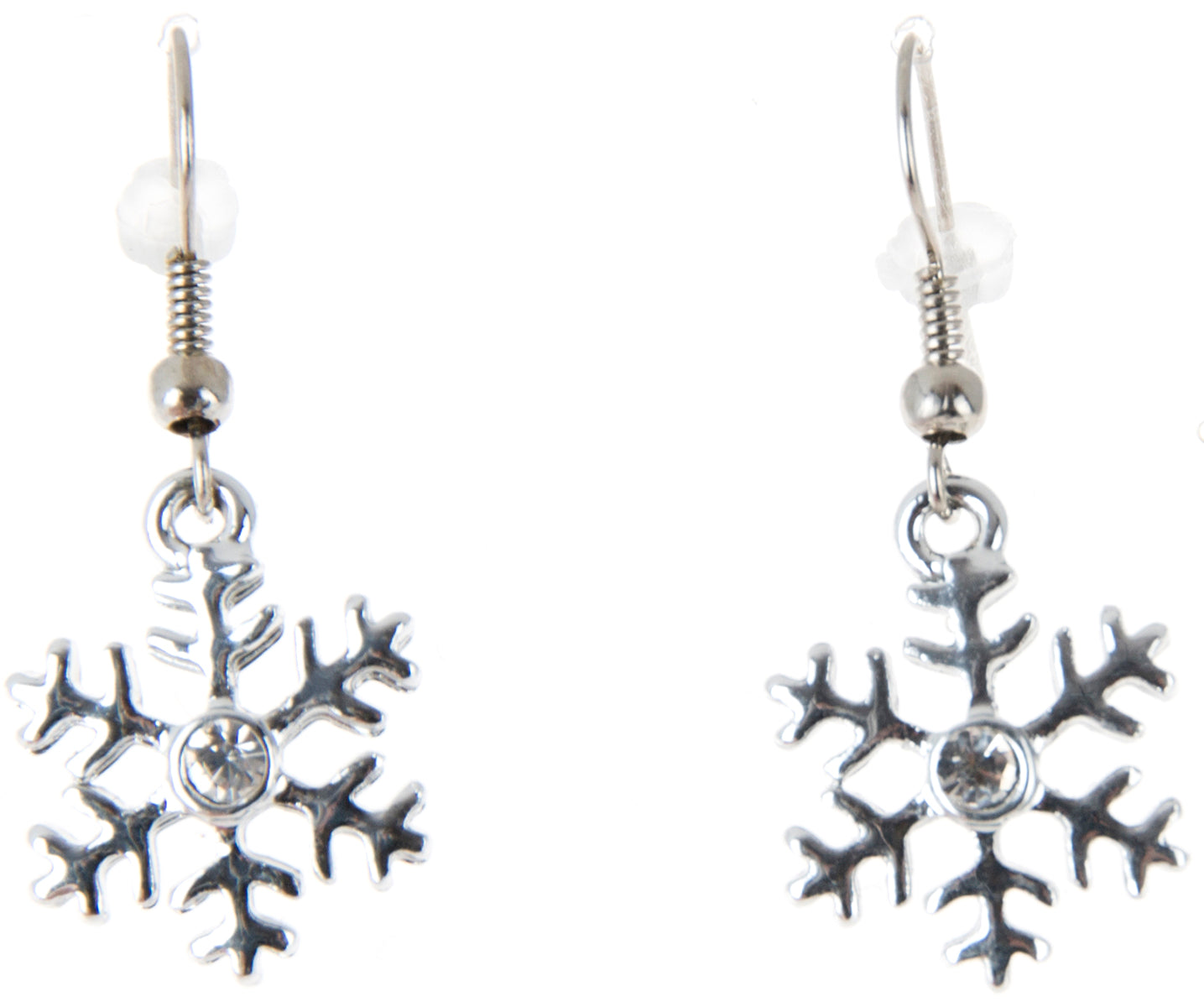 Killer_Kirsche_SCHNEEFLOCKEN_Glitzerstein_Snowflake_Retro_OHRHaeNGER-1c7H0BWmJAzMLt