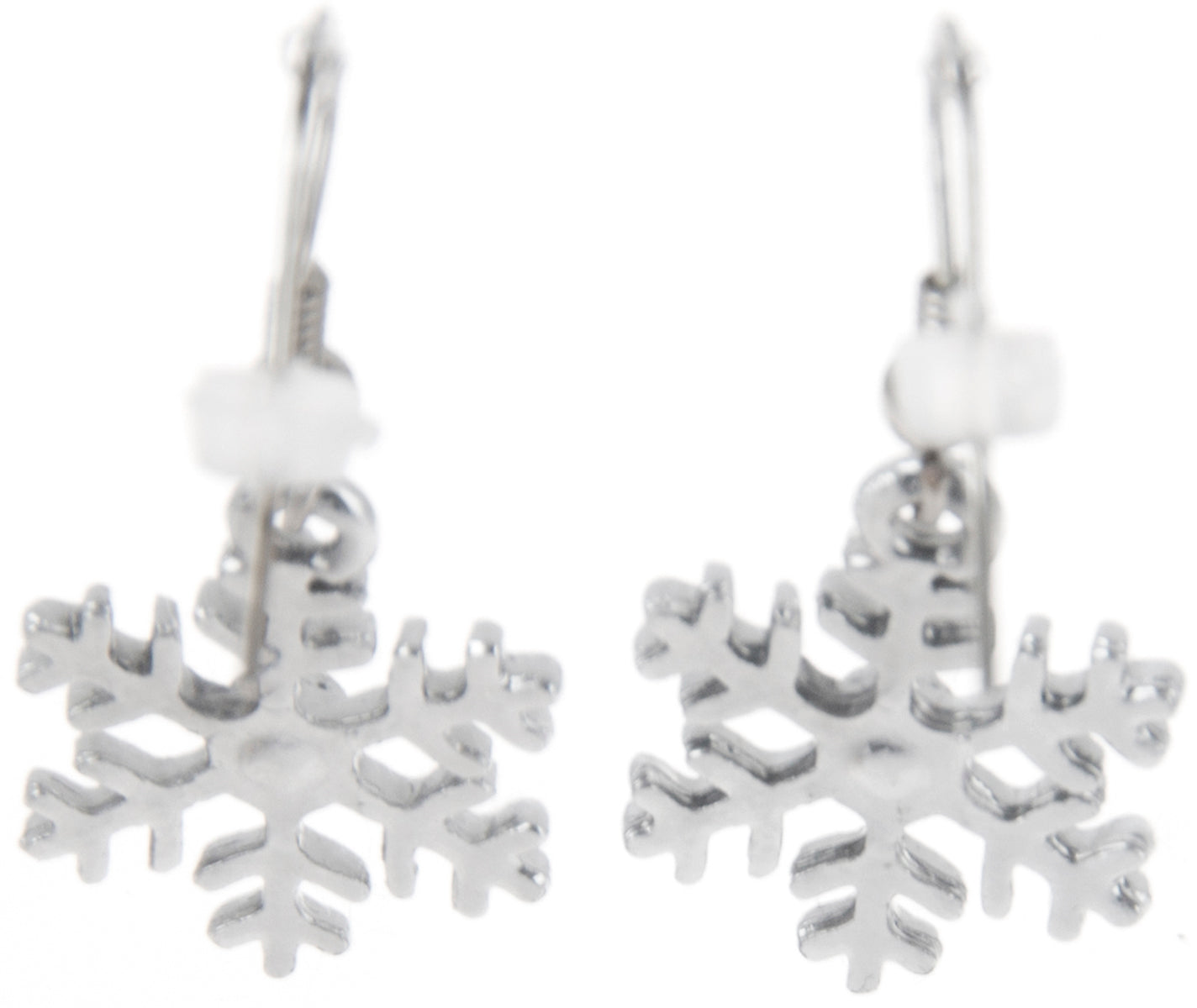 Killer_Kirsche_SCHNEEFLOCKEN_Glitzerstein_Snowflake_Retro_OHRHaeNGER-398ZjHSundDF7g