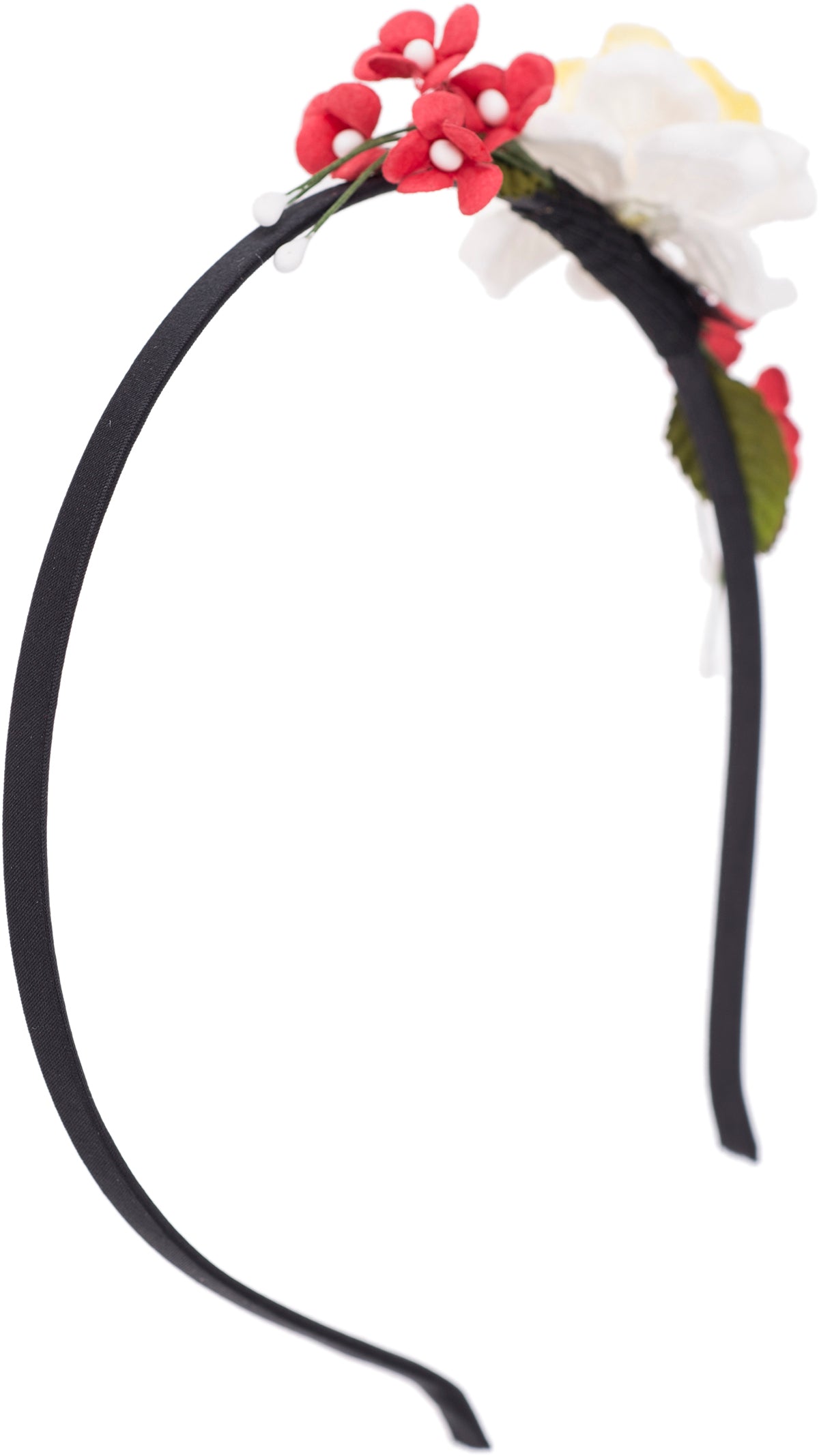 Killer_Kirsche_SENTA_Floral_ROSE_Blumen_Flower_HAARREIF_Hairband-3