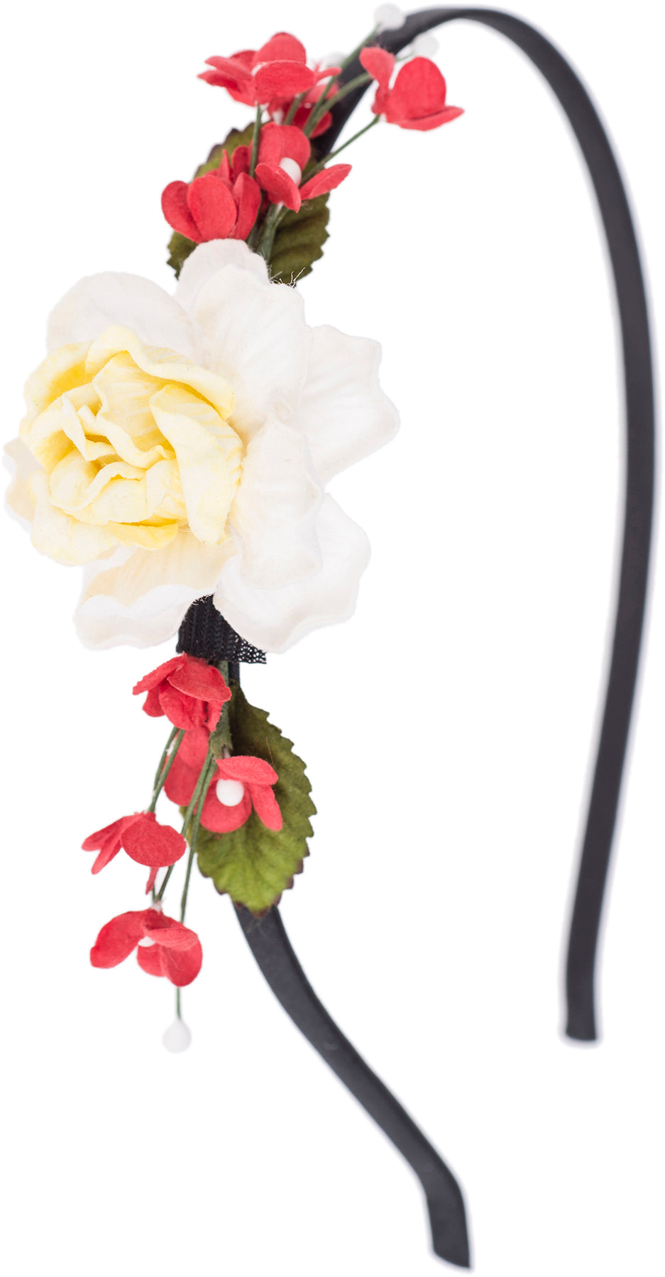 Killer_Kirsche_SENTA_Floral_ROSE_Blumen_Flower_HAARREIF_Hairband_killer_kirschej2sApaq5x51jB