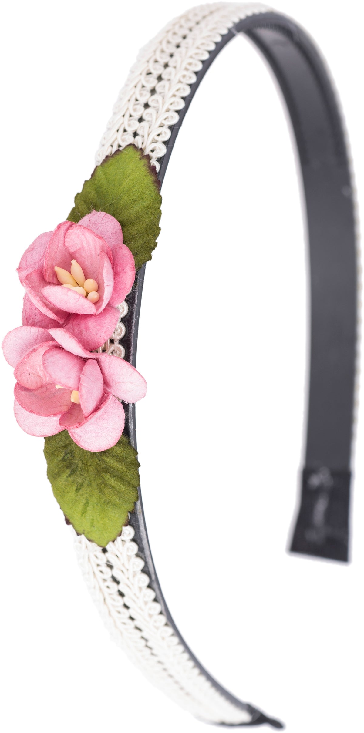 Killer_Kirsche_SERAFINE_Floral_BLueTEN_Flower_HAARREIF_Hairband-1