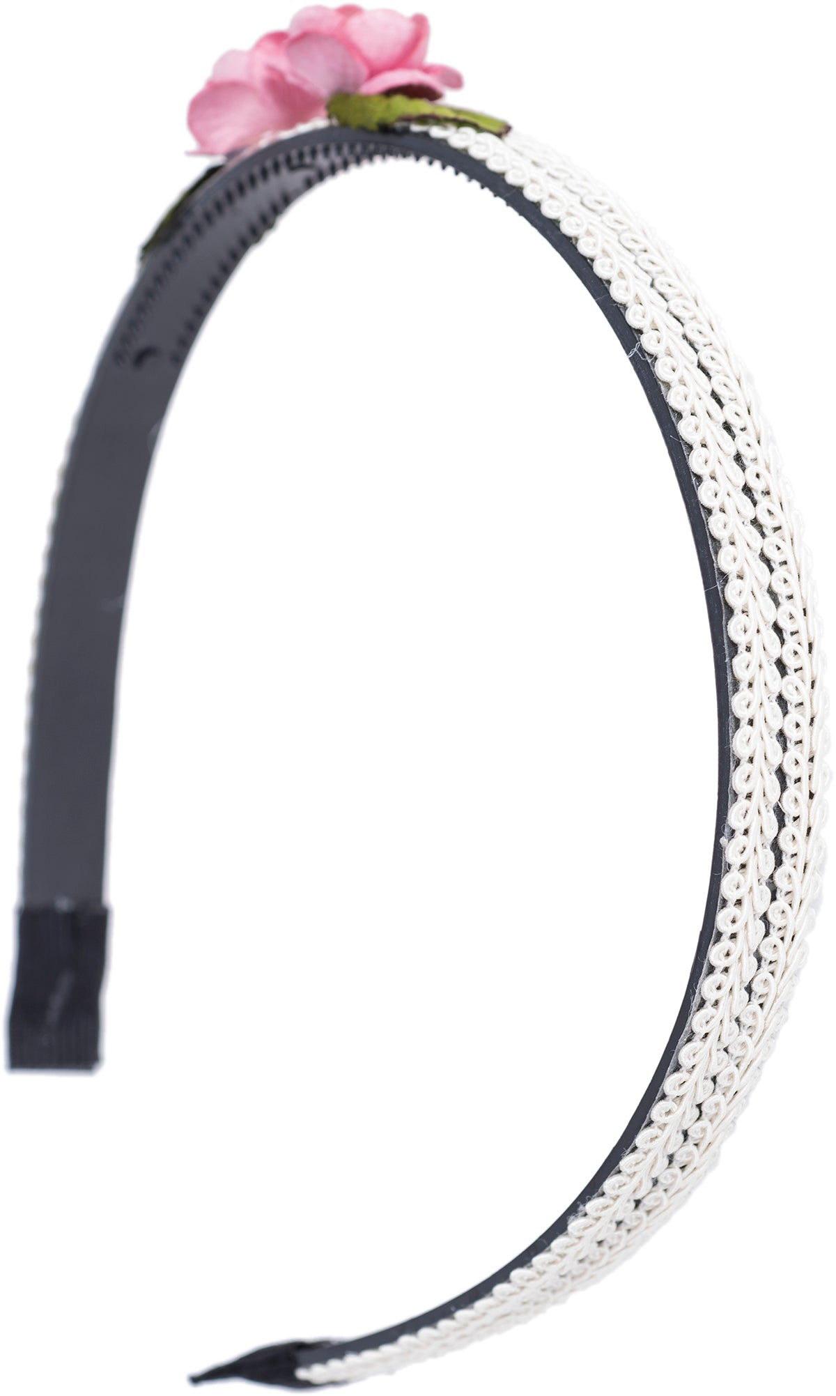 Killer_Kirsche_SERAFINE_Floral_BLueTEN_Flower_HAARREIF_Hairband-2