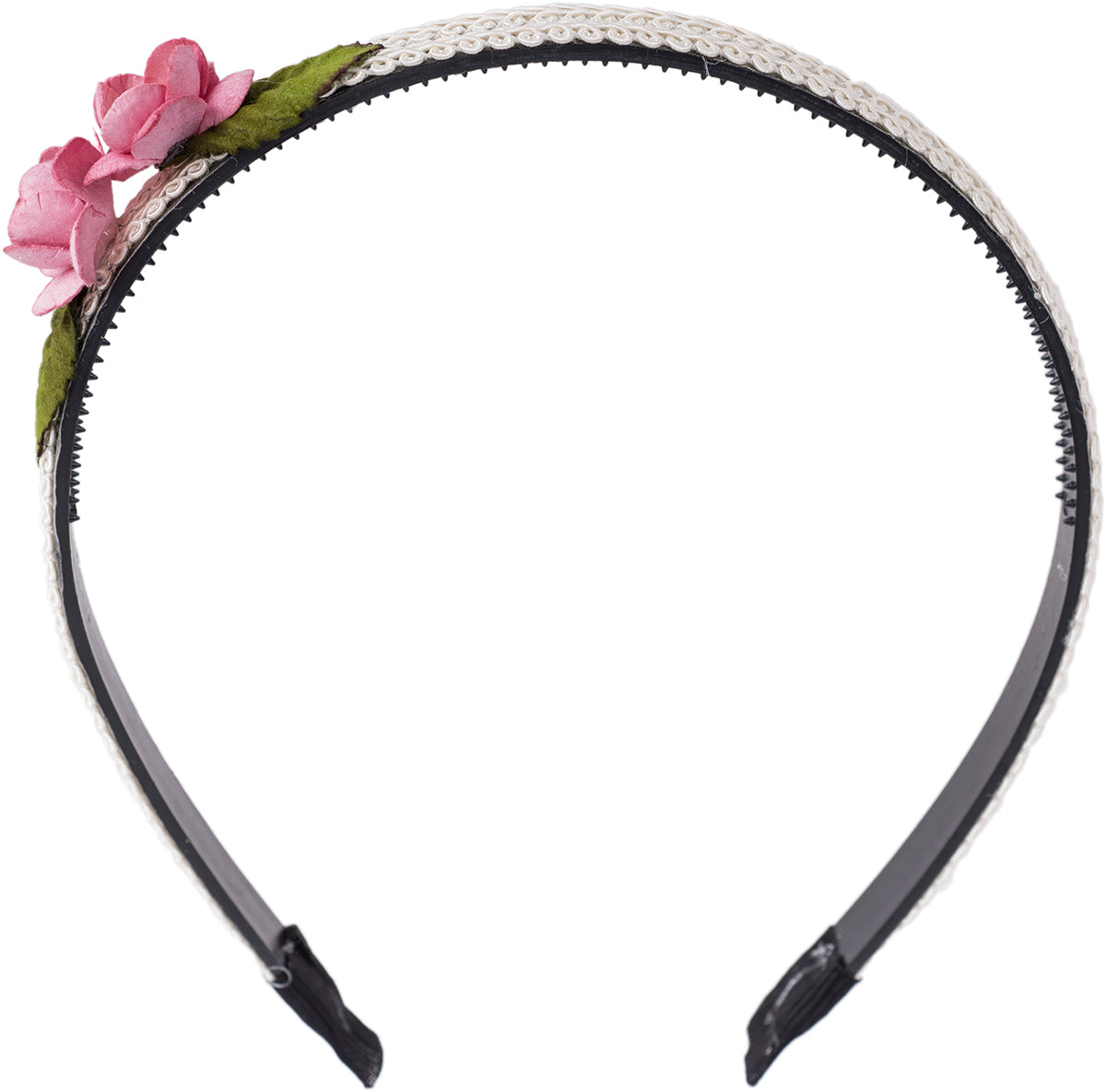 Killer_Kirsche_SERAFINE_Floral_BLueTEN_Flower_HAARREIF_Hairband-3