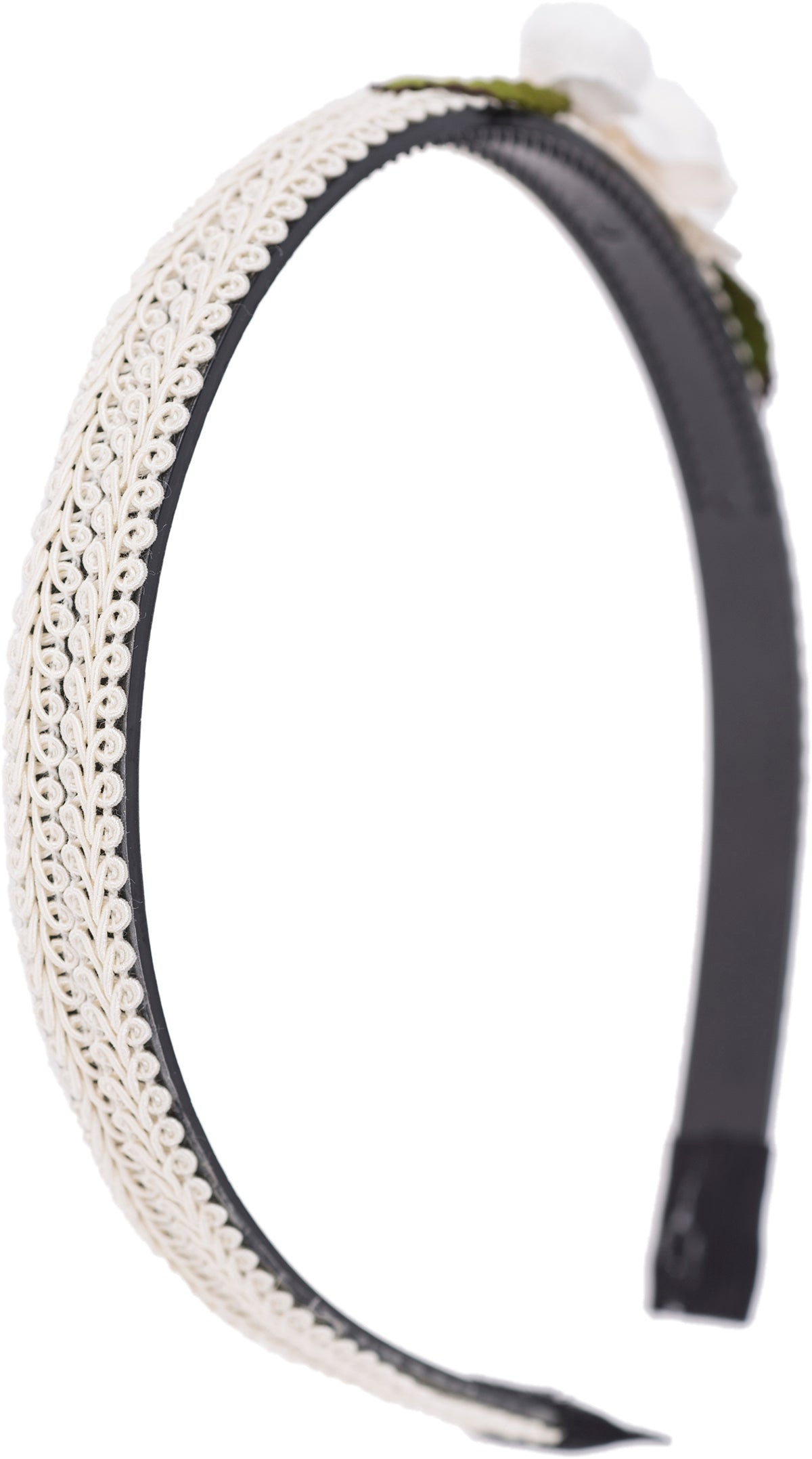 Killer_Kirsche_SERAFINE_Floral_BLueTEN_Flower_HAARREIF_Hairband-4