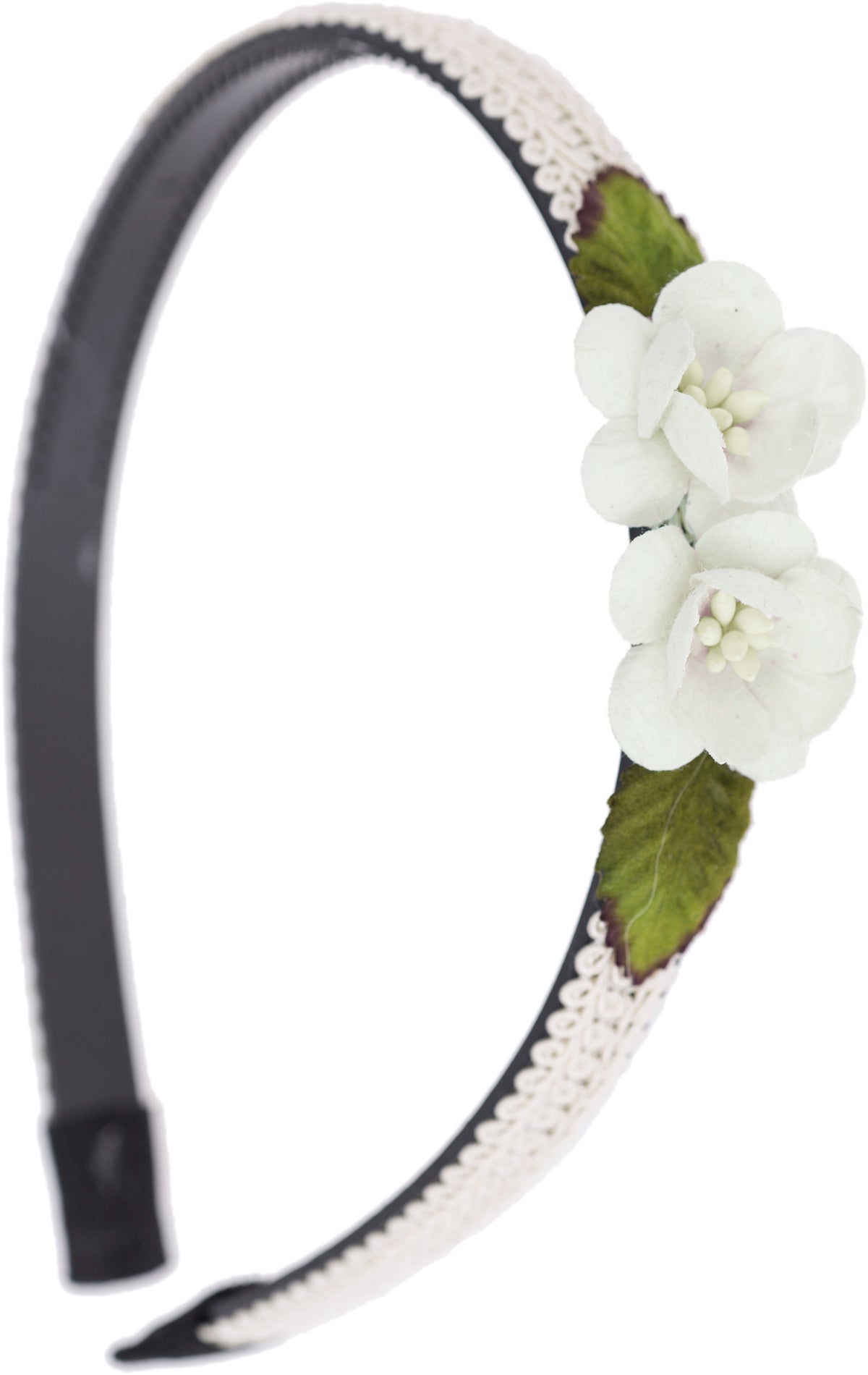 Killer_Kirsche_SERAFINE_Floral_BLueTEN_Flower_HAARREIF_Hairband-5