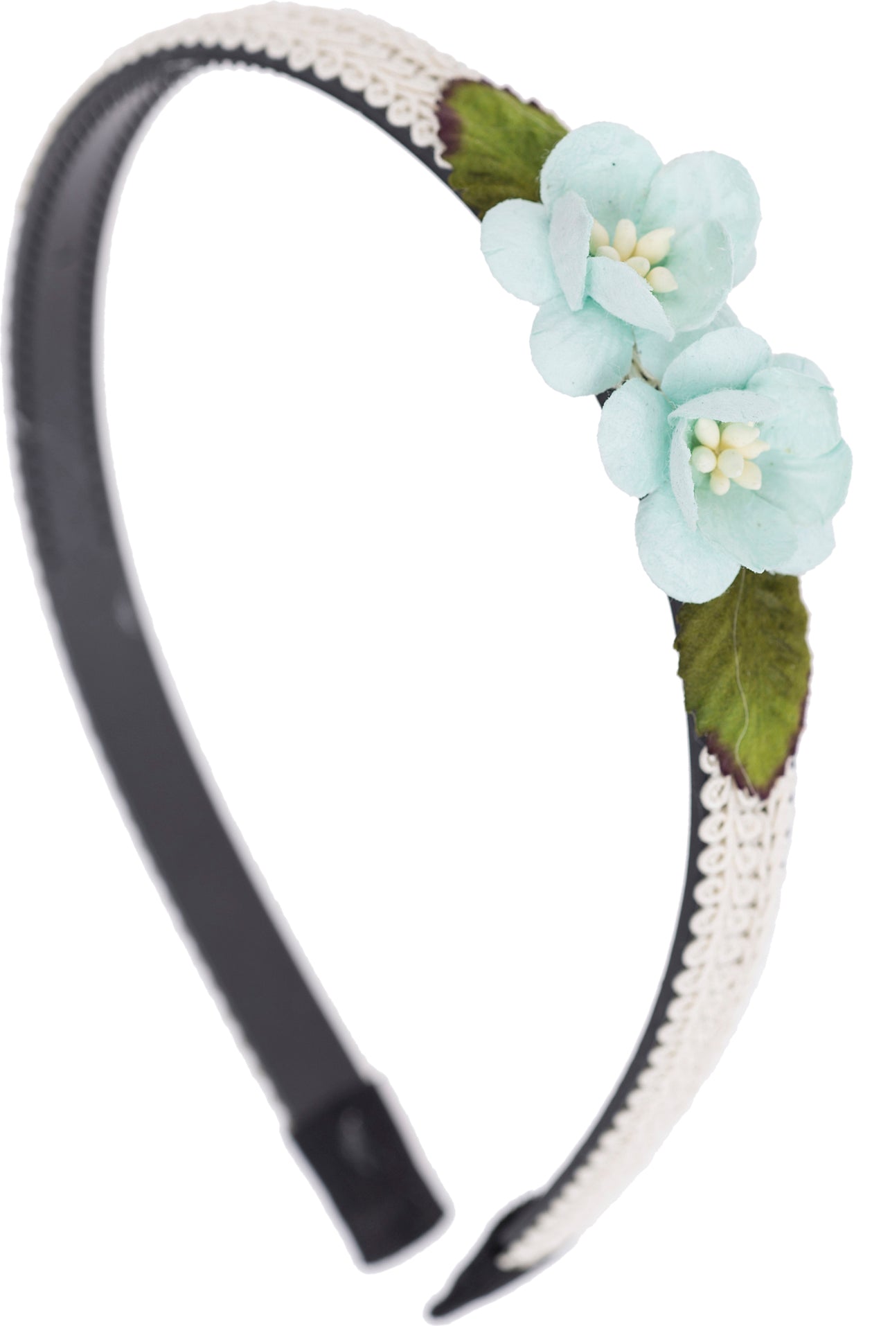 Killer_Kirsche_SERAFINE_Floral_BLueTEN_Flower_HAARREIF_Hairband-7_killer_kirsche