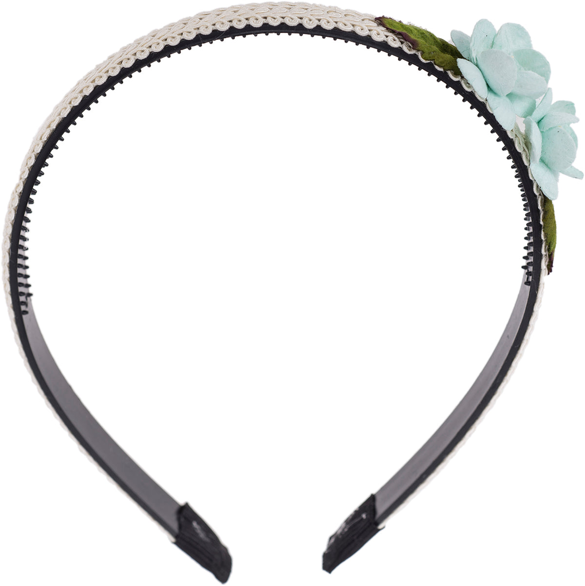 Killer_Kirsche_SERAFINE_Floral_BLueTEN_Flower_HAARREIF_Hairband-9