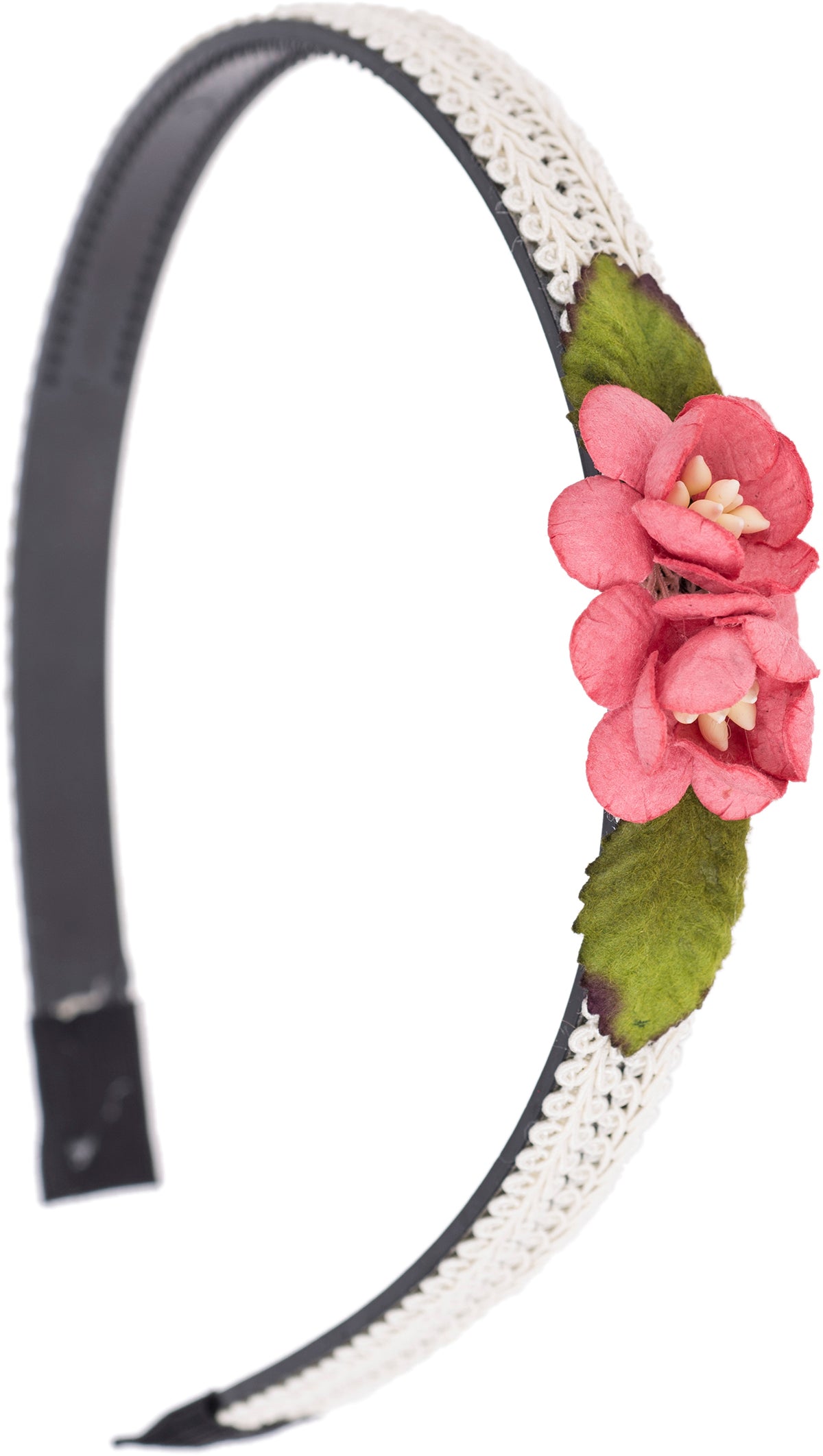 Killer_Kirsche_SERAFINE_Floral_BLueTEN_Flower_HAARREIF_Hairbandrt-1