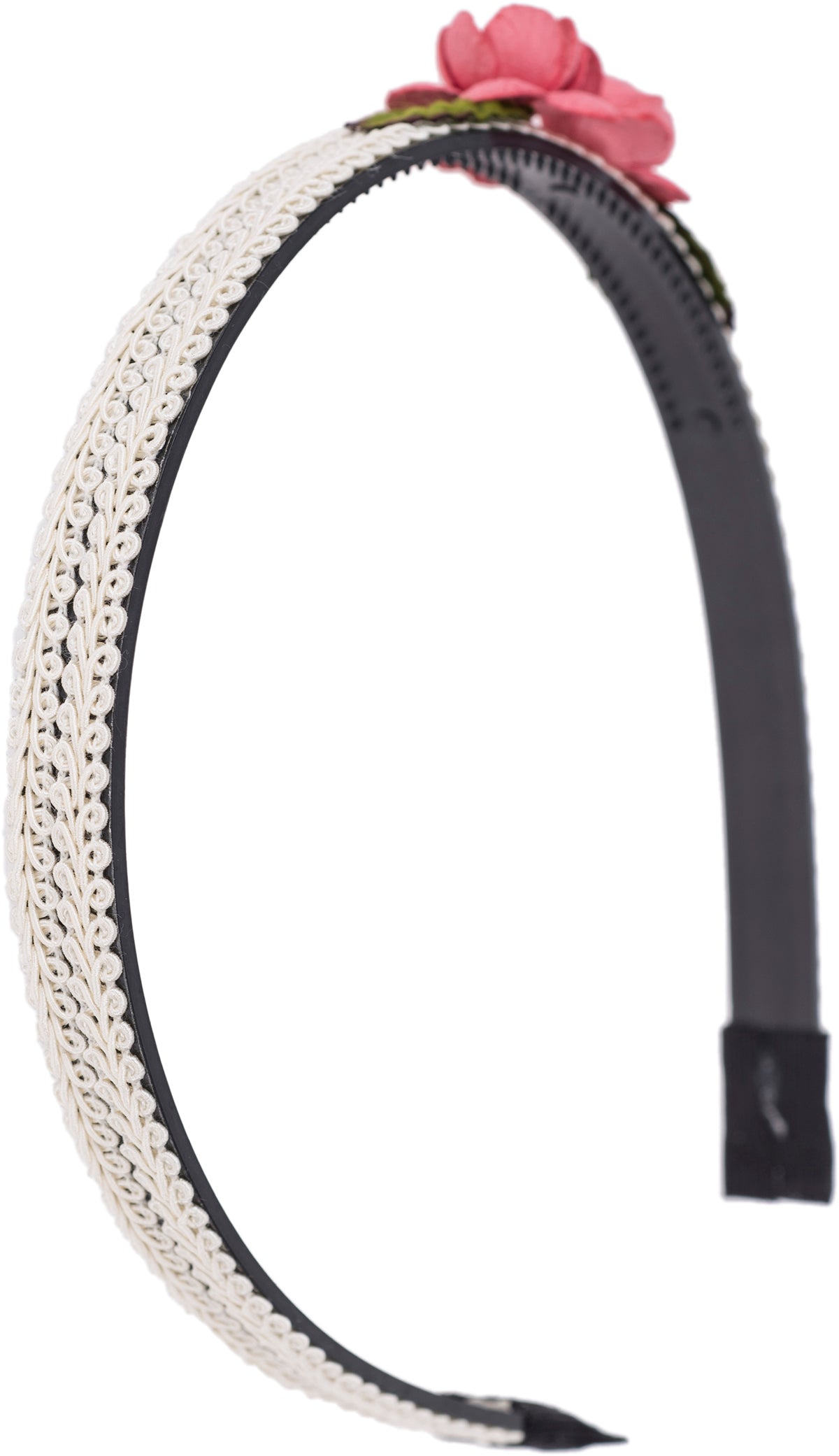 Killer_Kirsche_SERAFINE_Floral_BLueTEN_Flower_HAARREIF_Hairbandrt-2